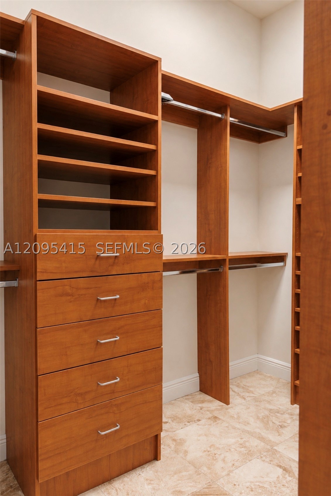 3870 NE 168th St #2, North Miami Beach FL 33160