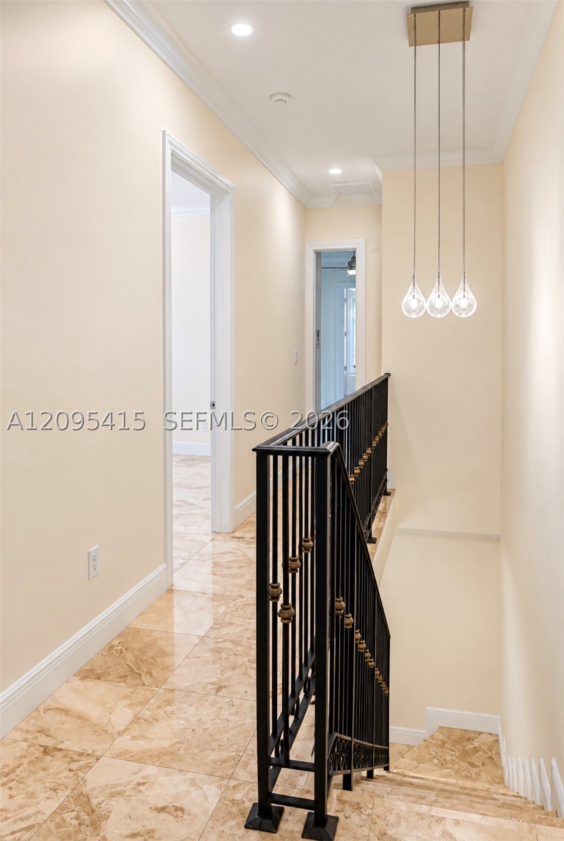 3870 NE 168th St #2, North Miami Beach FL 33160