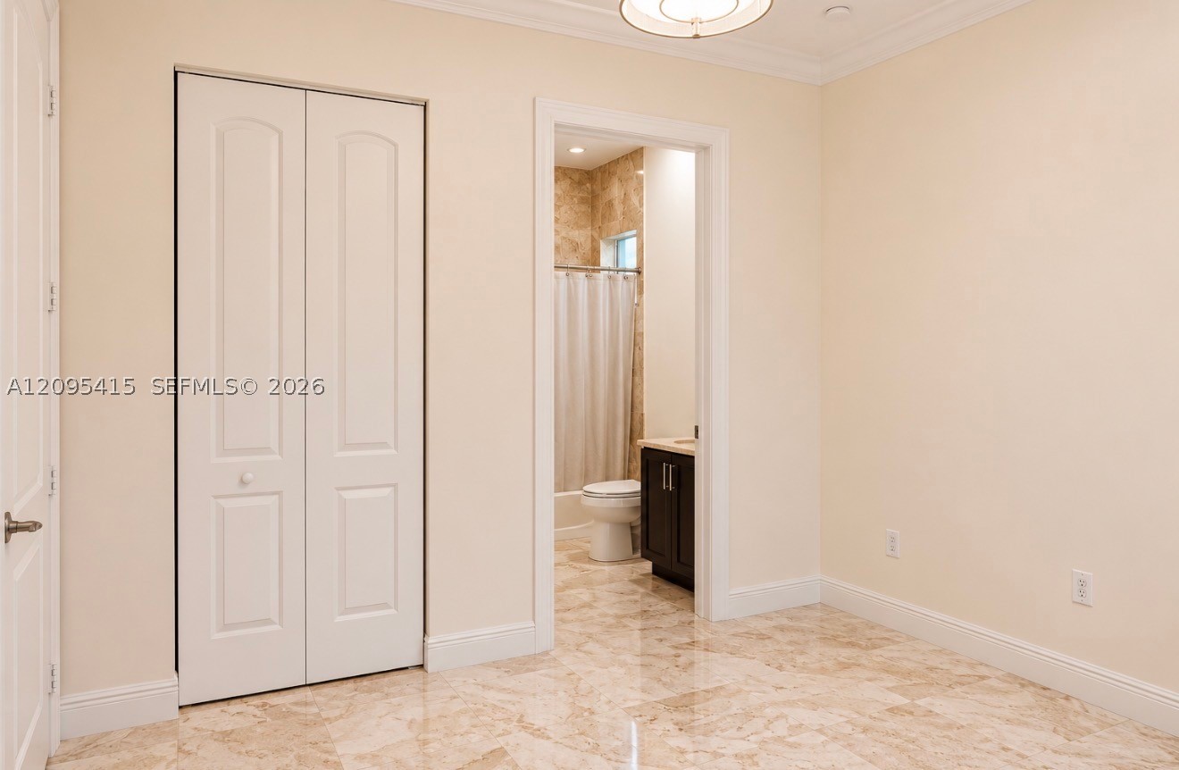 3870 NE 168th St #2, North Miami Beach FL 33160