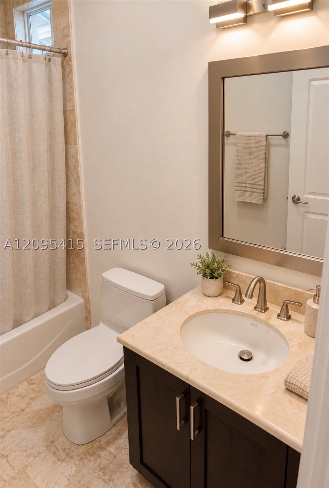 3870 NE 168th St #2, North Miami Beach FL 33160