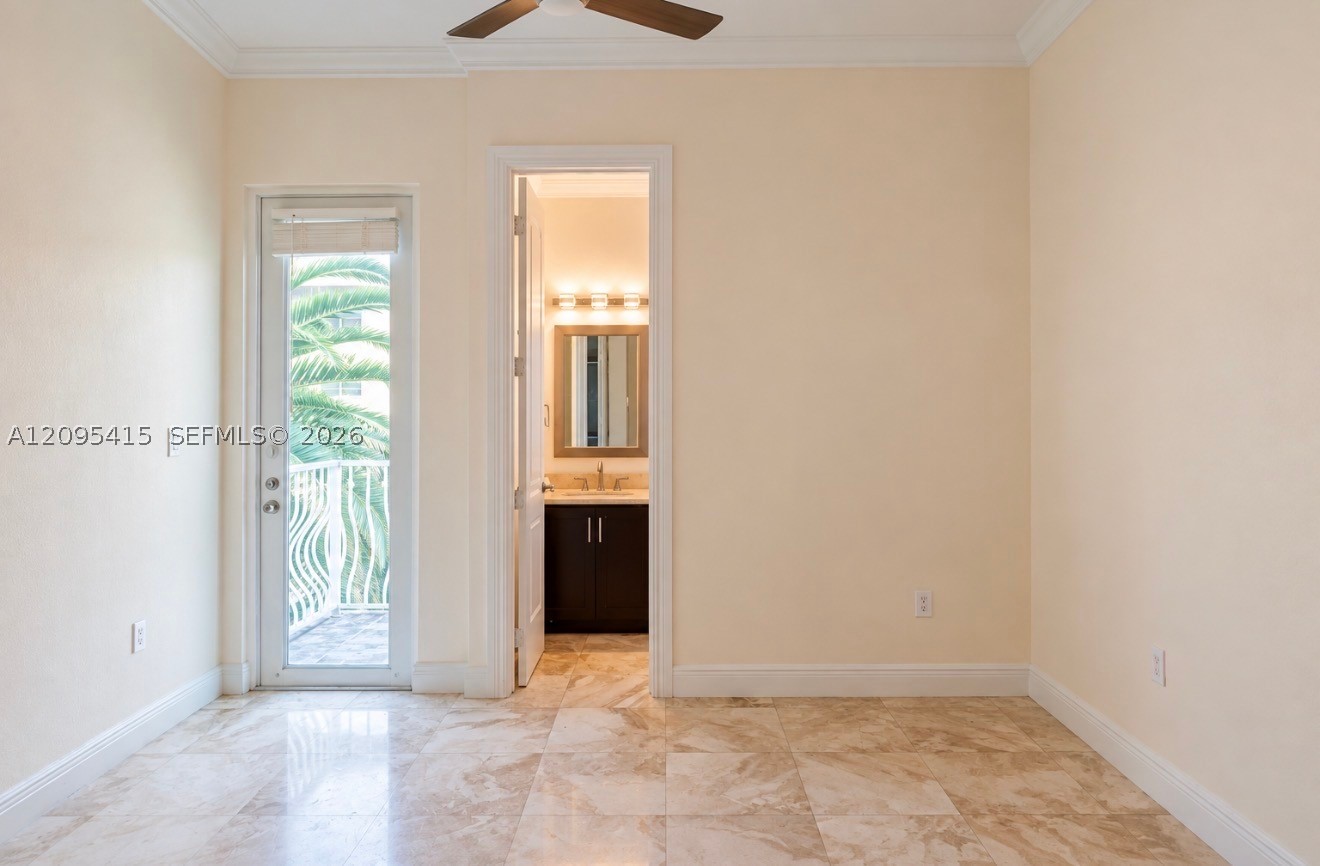 3870 NE 168th St #2, North Miami Beach FL 33160