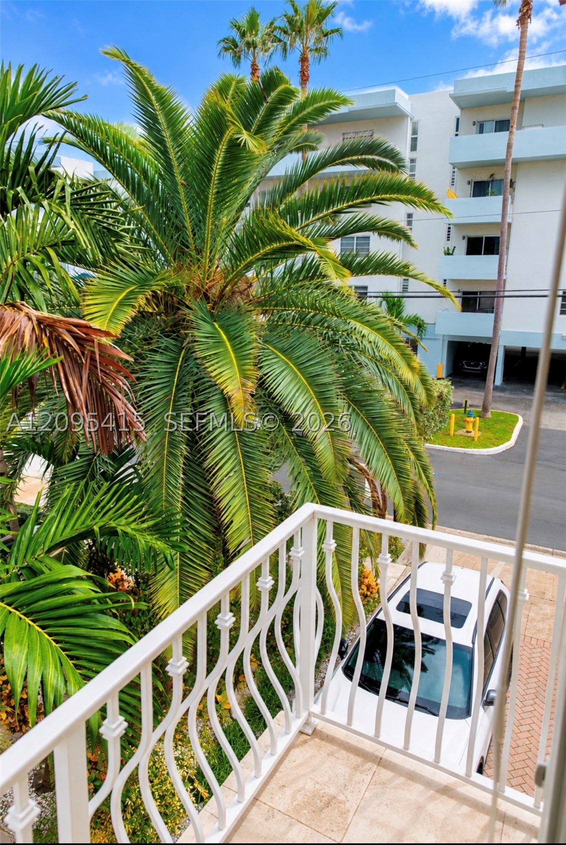 3870 NE 168th St #2, North Miami Beach FL 33160
