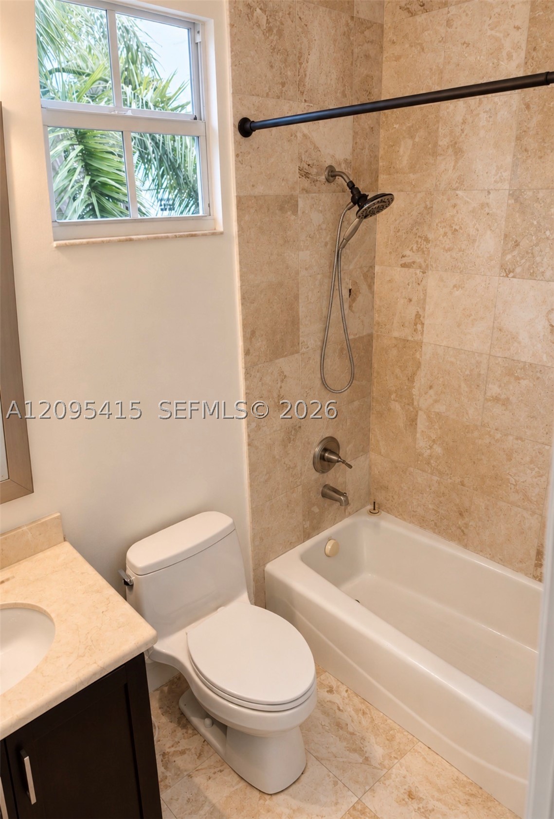 3870 NE 168th St #2, North Miami Beach FL 33160