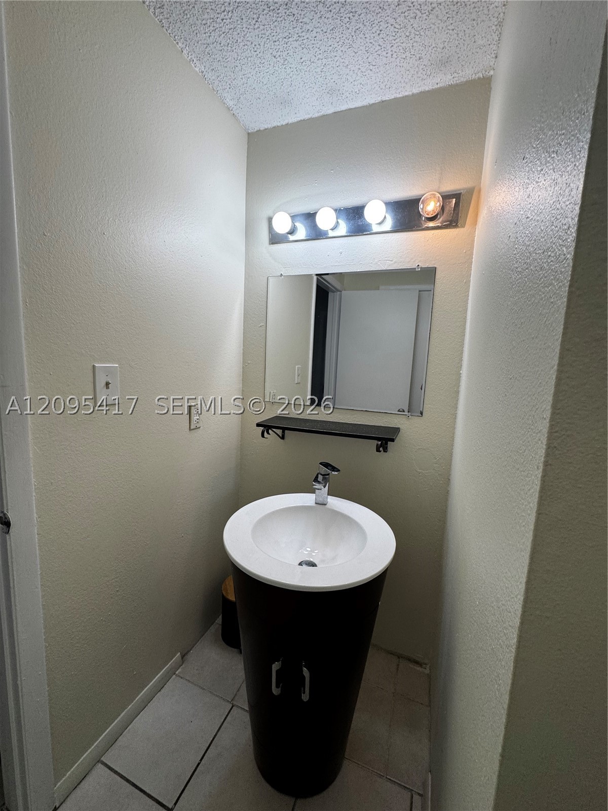 15661 SW 104th Ter #318, Miami FL 33196