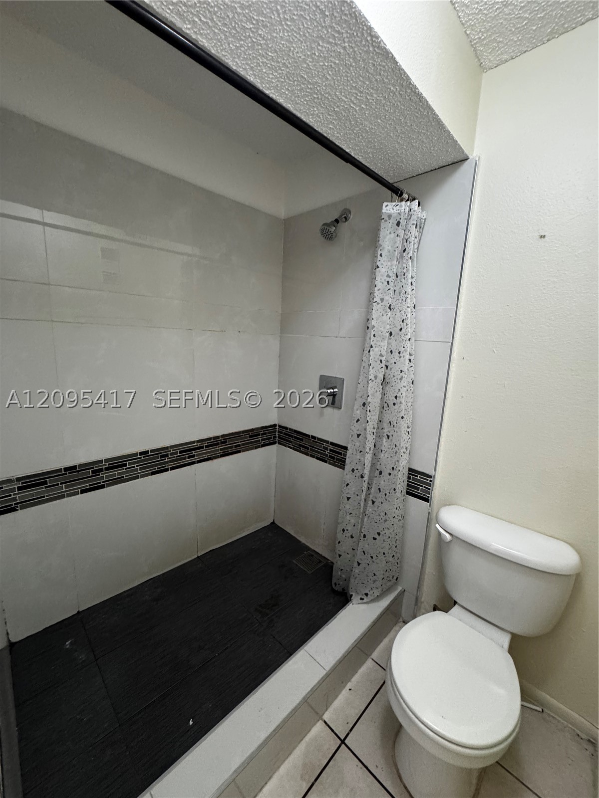 15661 SW 104th Ter #318, Miami FL 33196