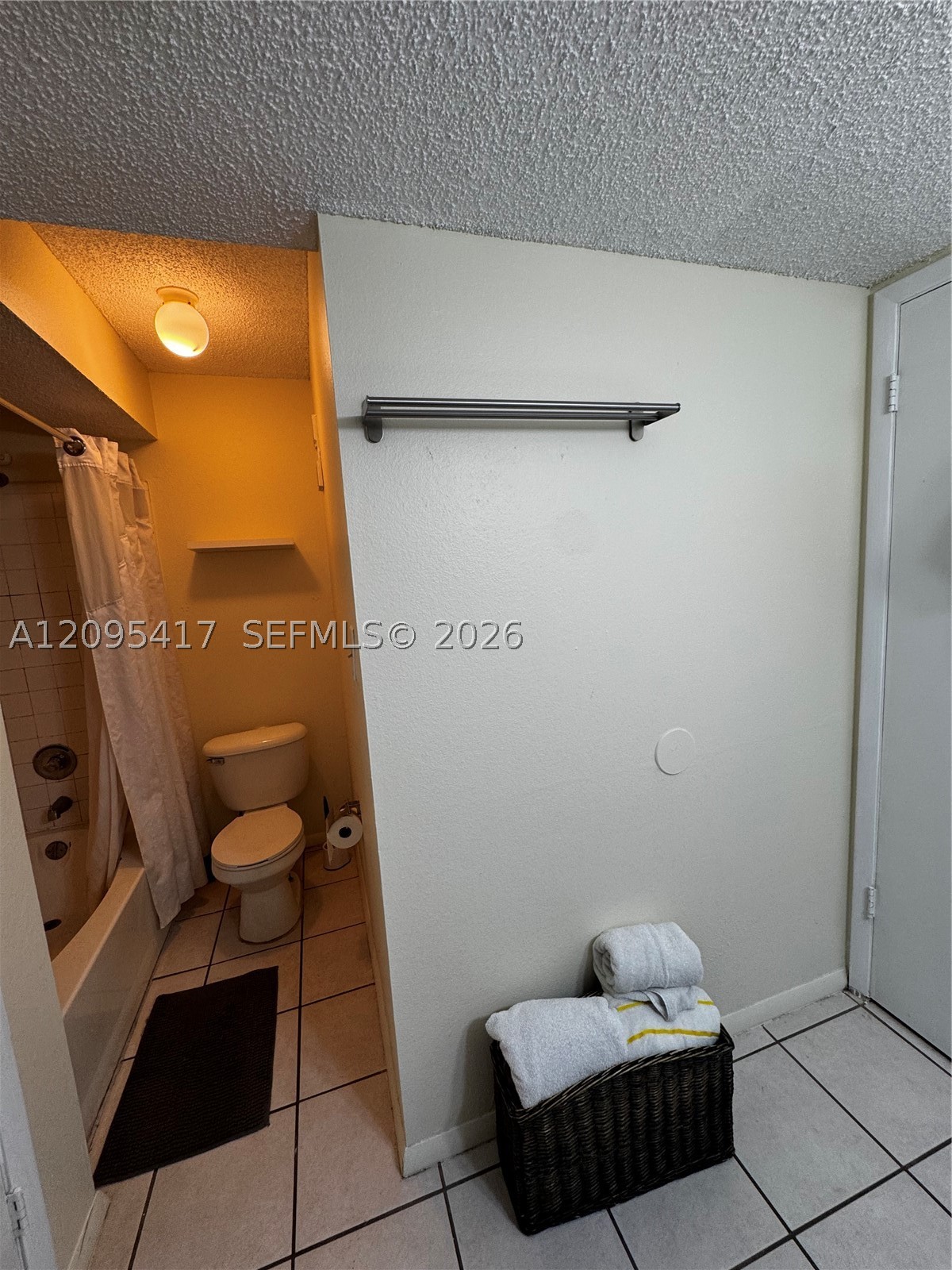 15661 SW 104th Ter #318, Miami FL 33196
