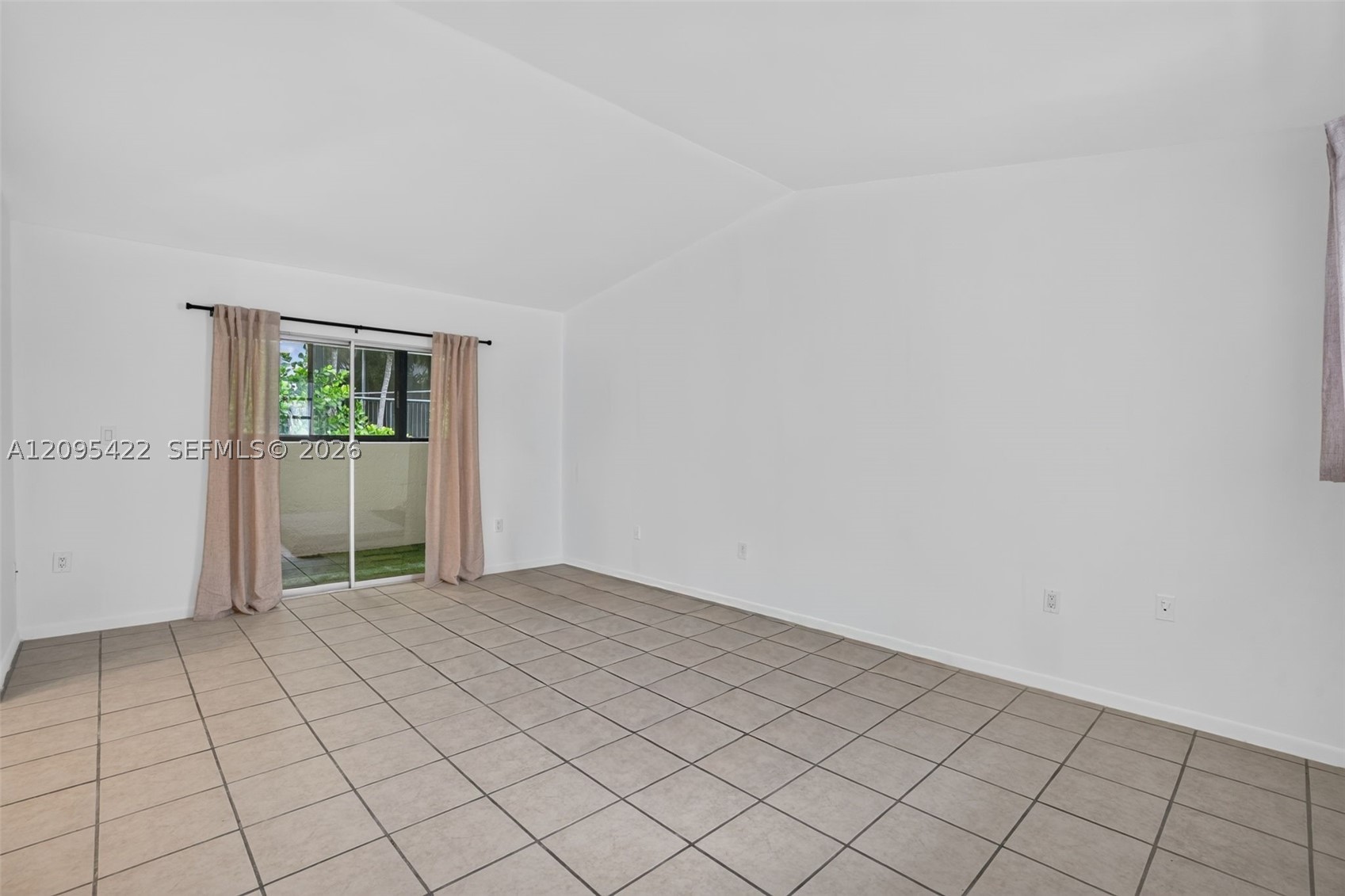 8825 Harding Ave, Surfside FL 33154