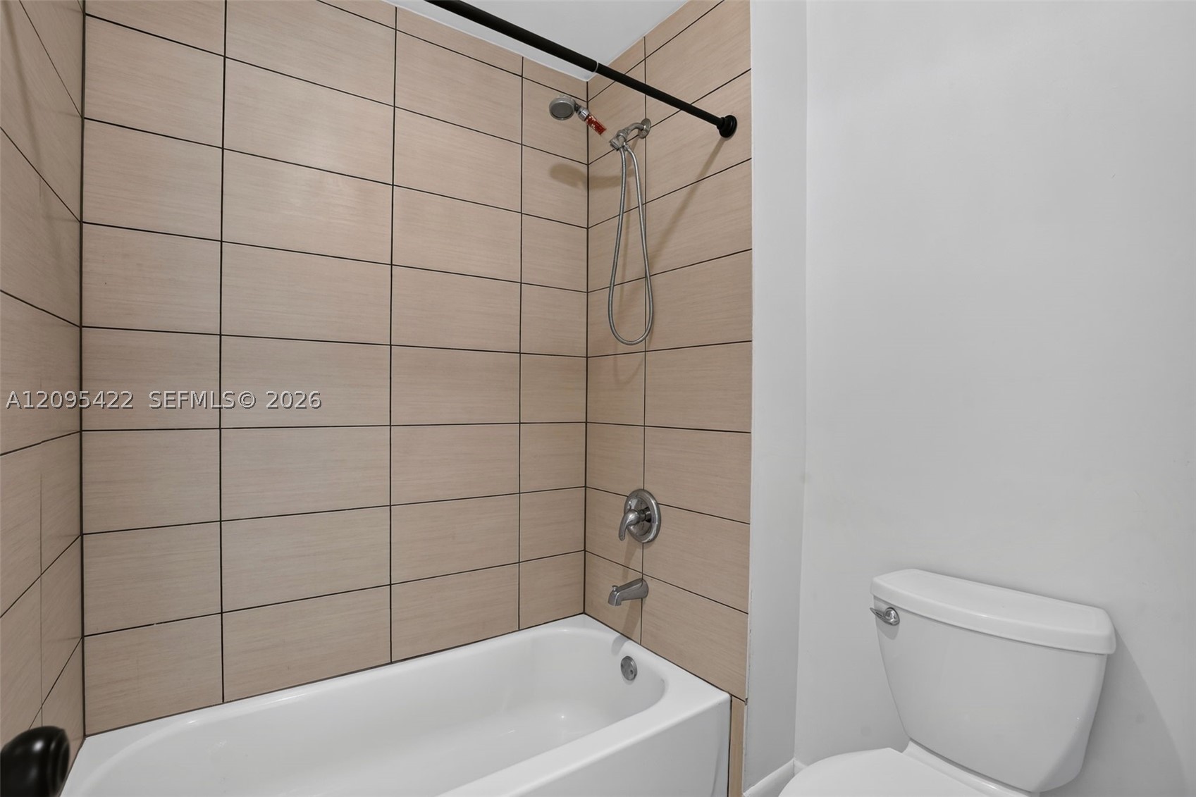 8825 Harding Ave, Surfside FL 33154