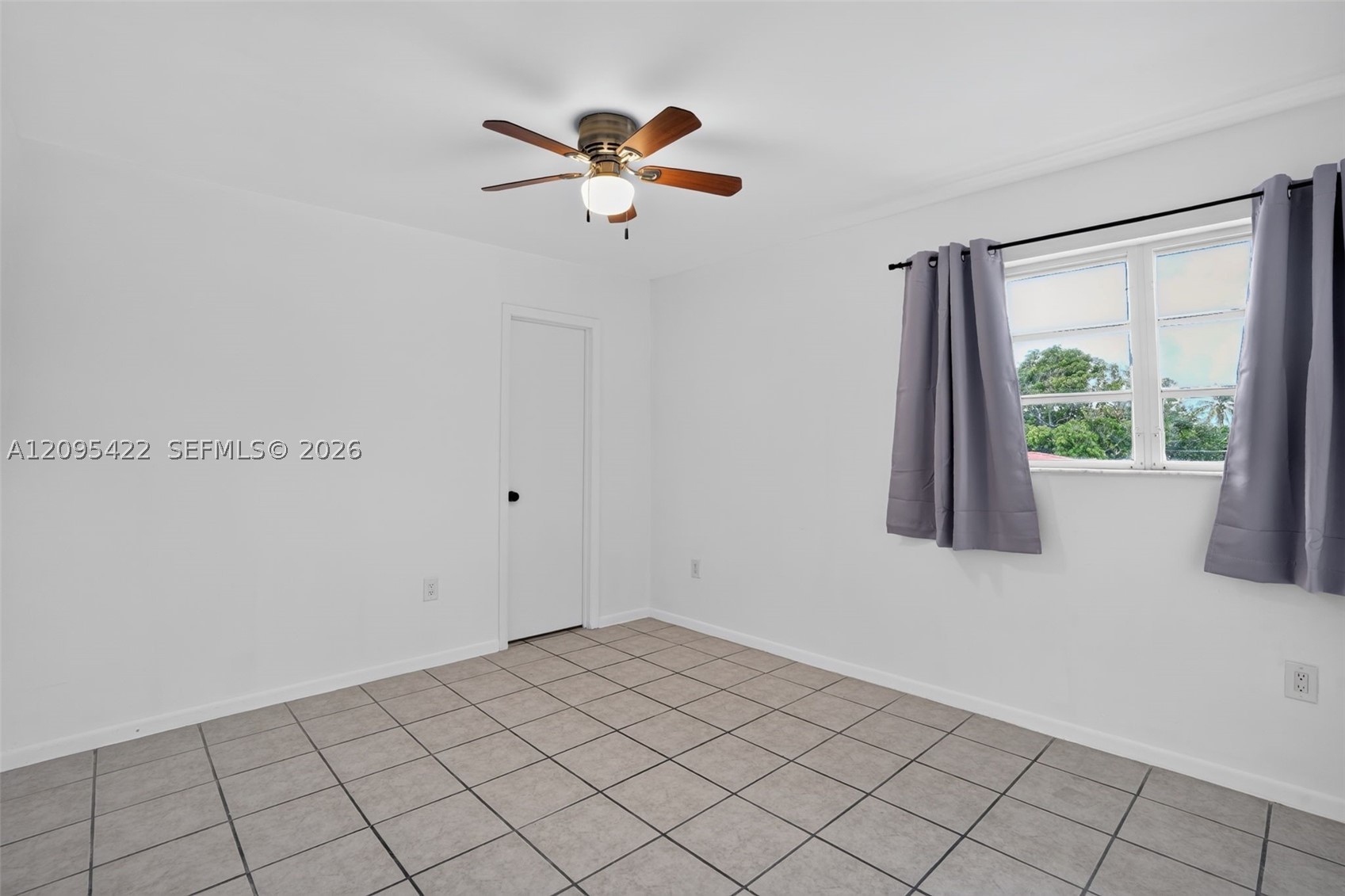 8825 Harding Ave, Surfside FL 33154