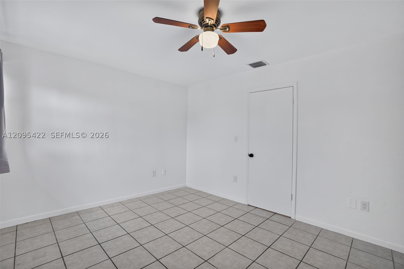 8825 Harding Ave, Surfside FL 33154
