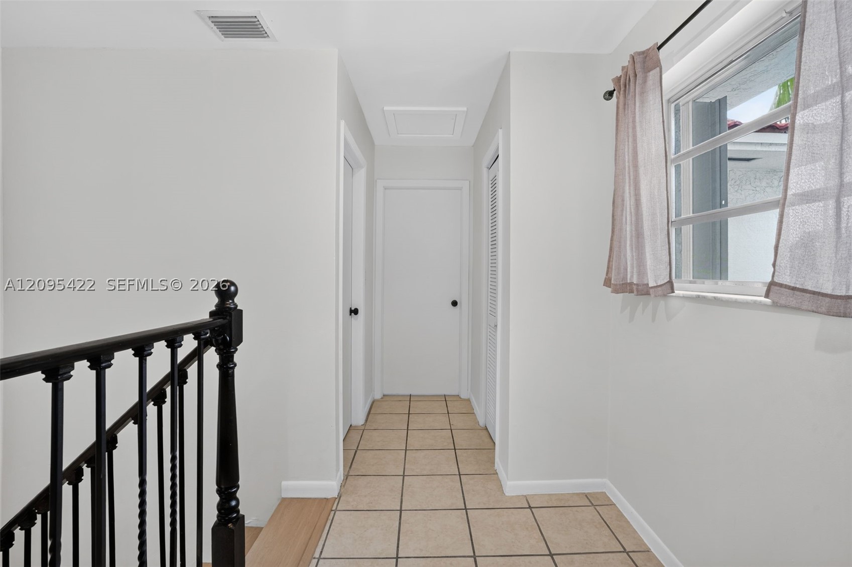 8825 Harding Ave, Surfside FL 33154