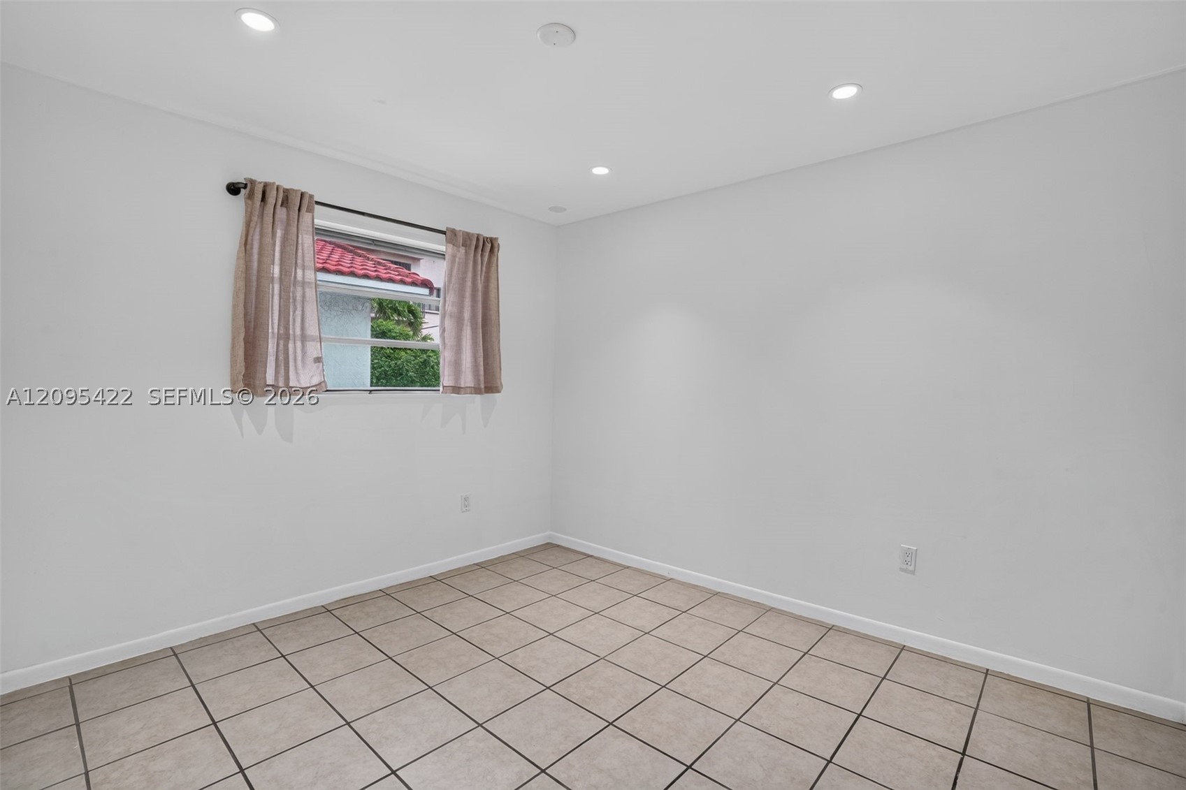 8825 Harding Ave, Surfside FL 33154