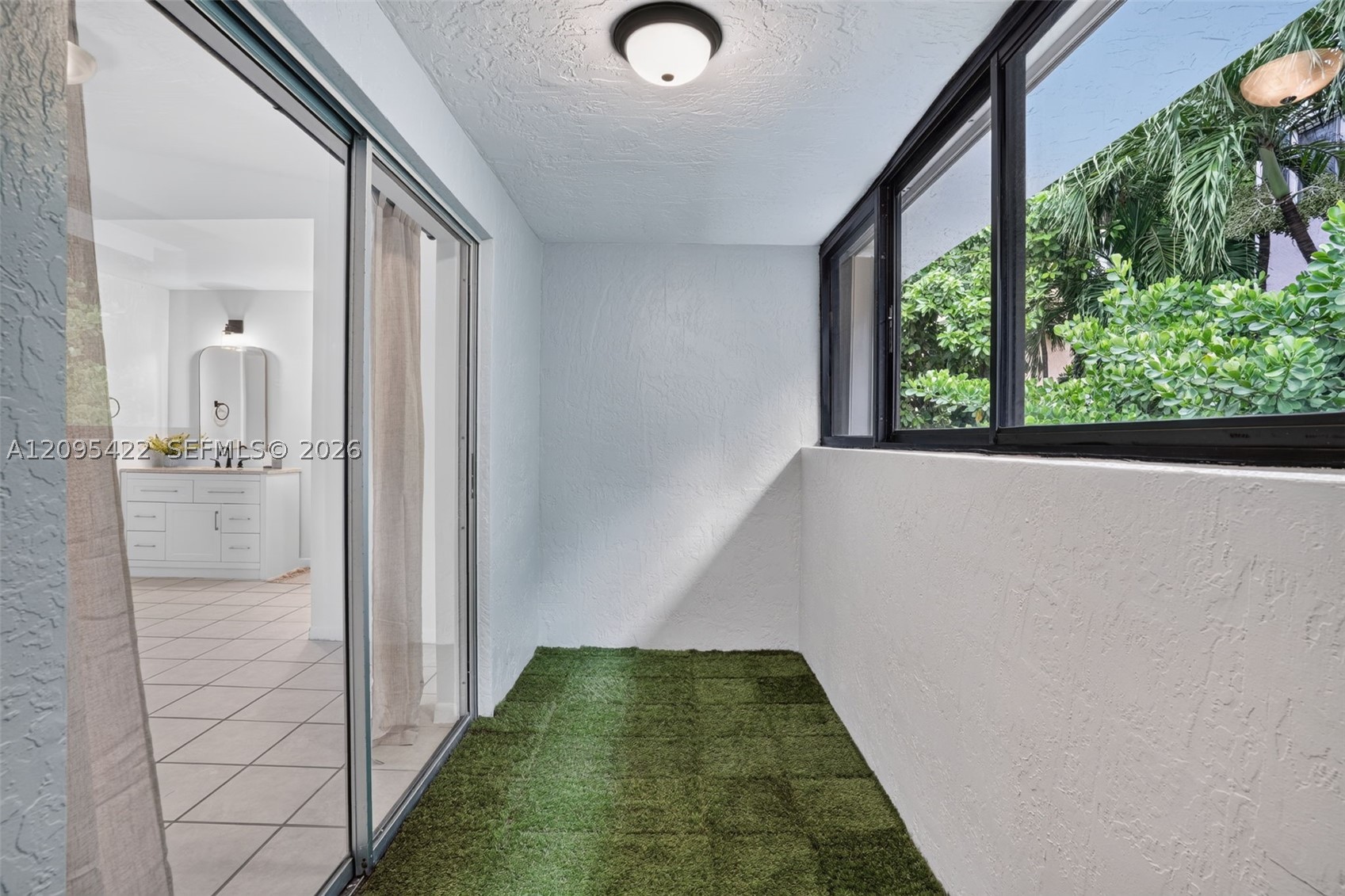 8825 Harding Ave, Surfside FL 33154