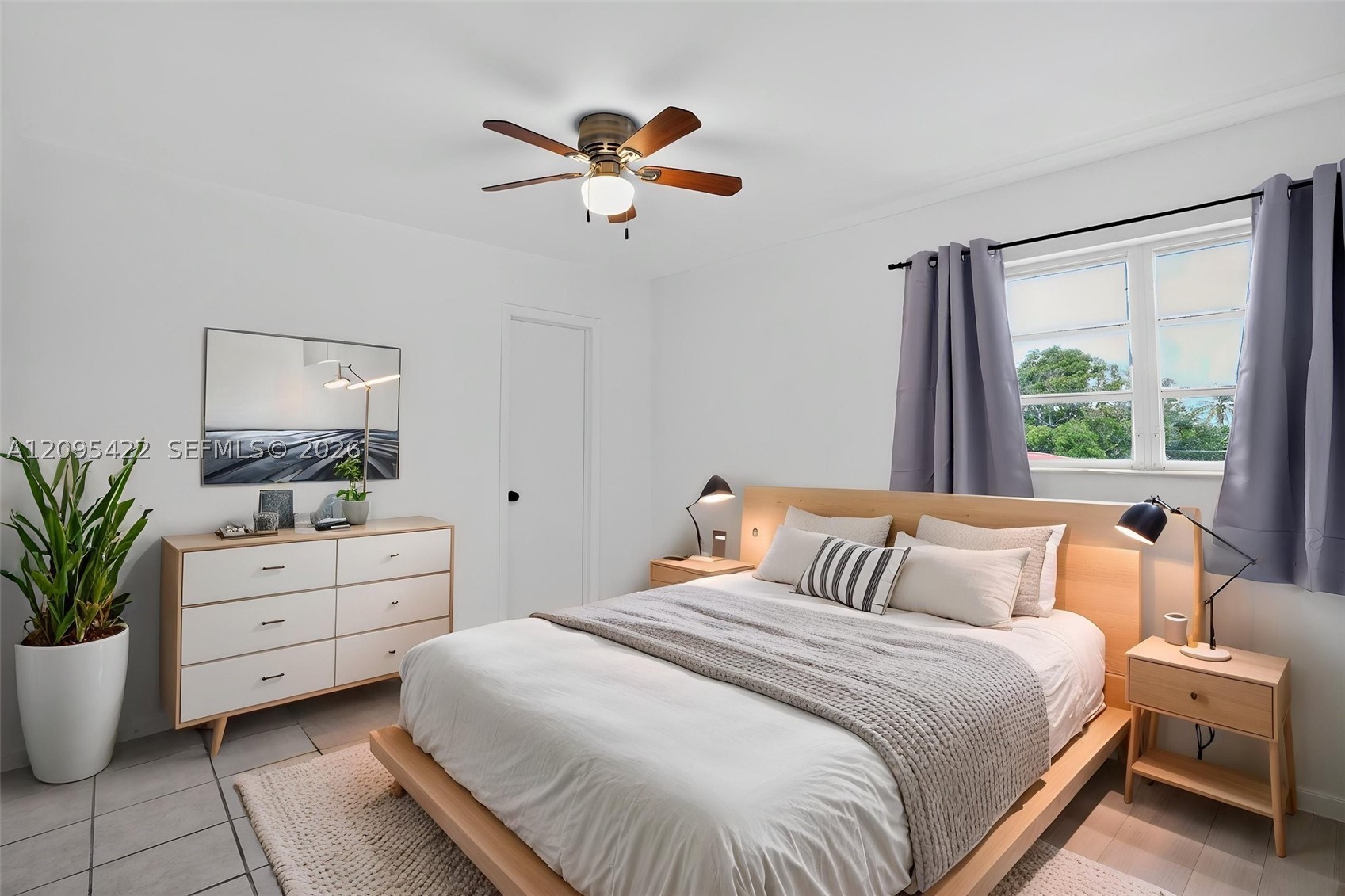 8825 Harding Ave, Surfside FL 33154