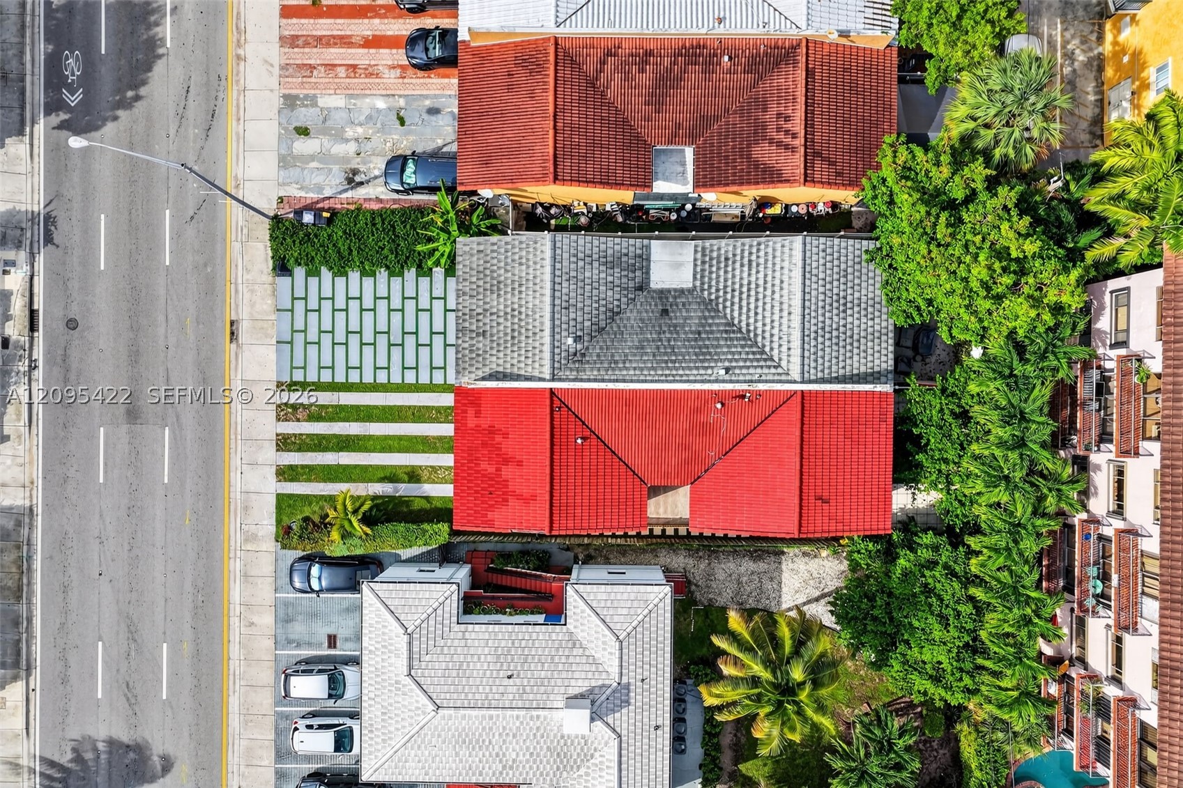 8825 Harding Ave, Surfside FL 33154