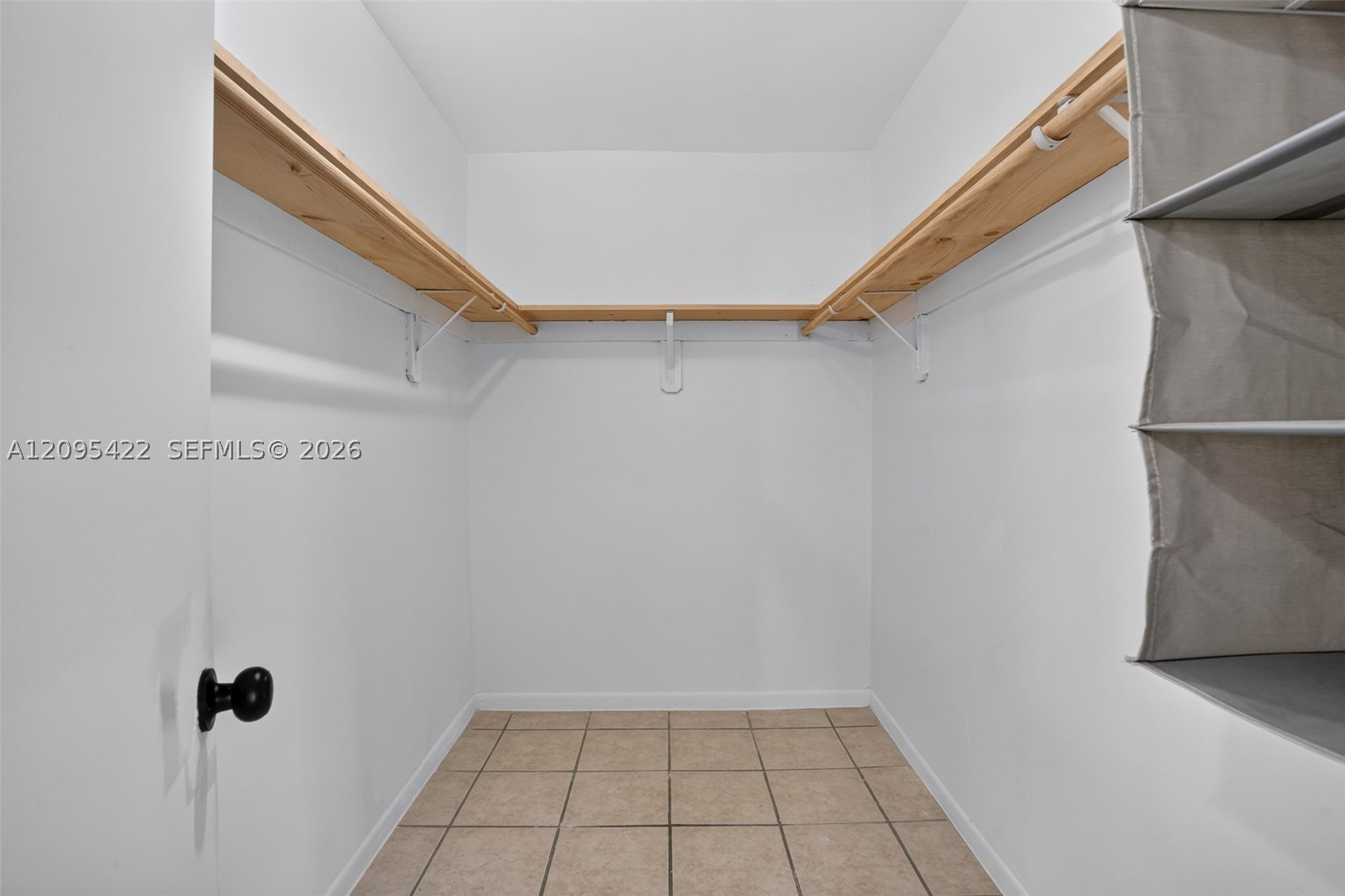 8825 Harding Ave, Surfside FL 33154