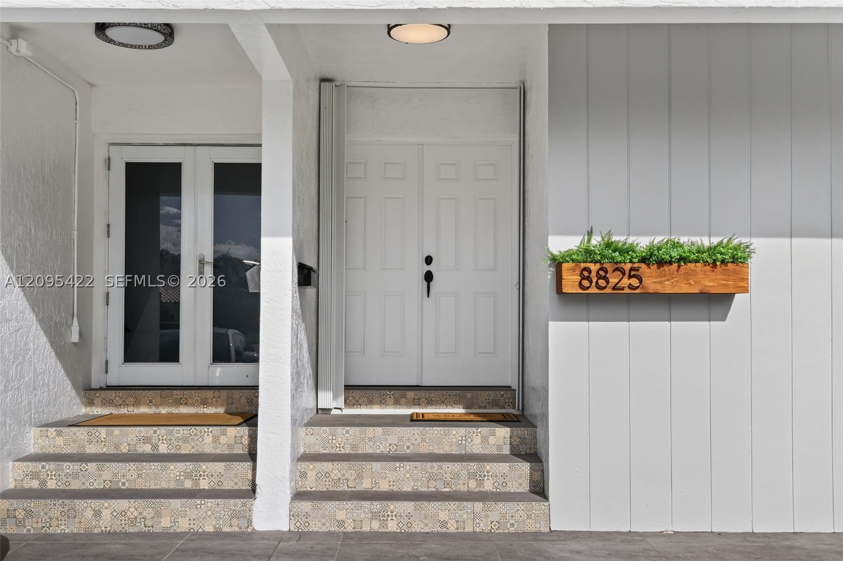 8825 Harding Ave, Surfside FL 33154