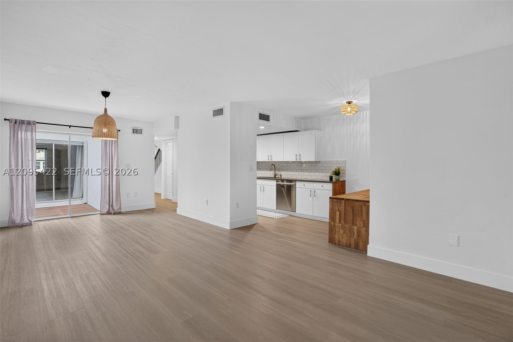 8825 Harding Ave, Surfside FL 33154