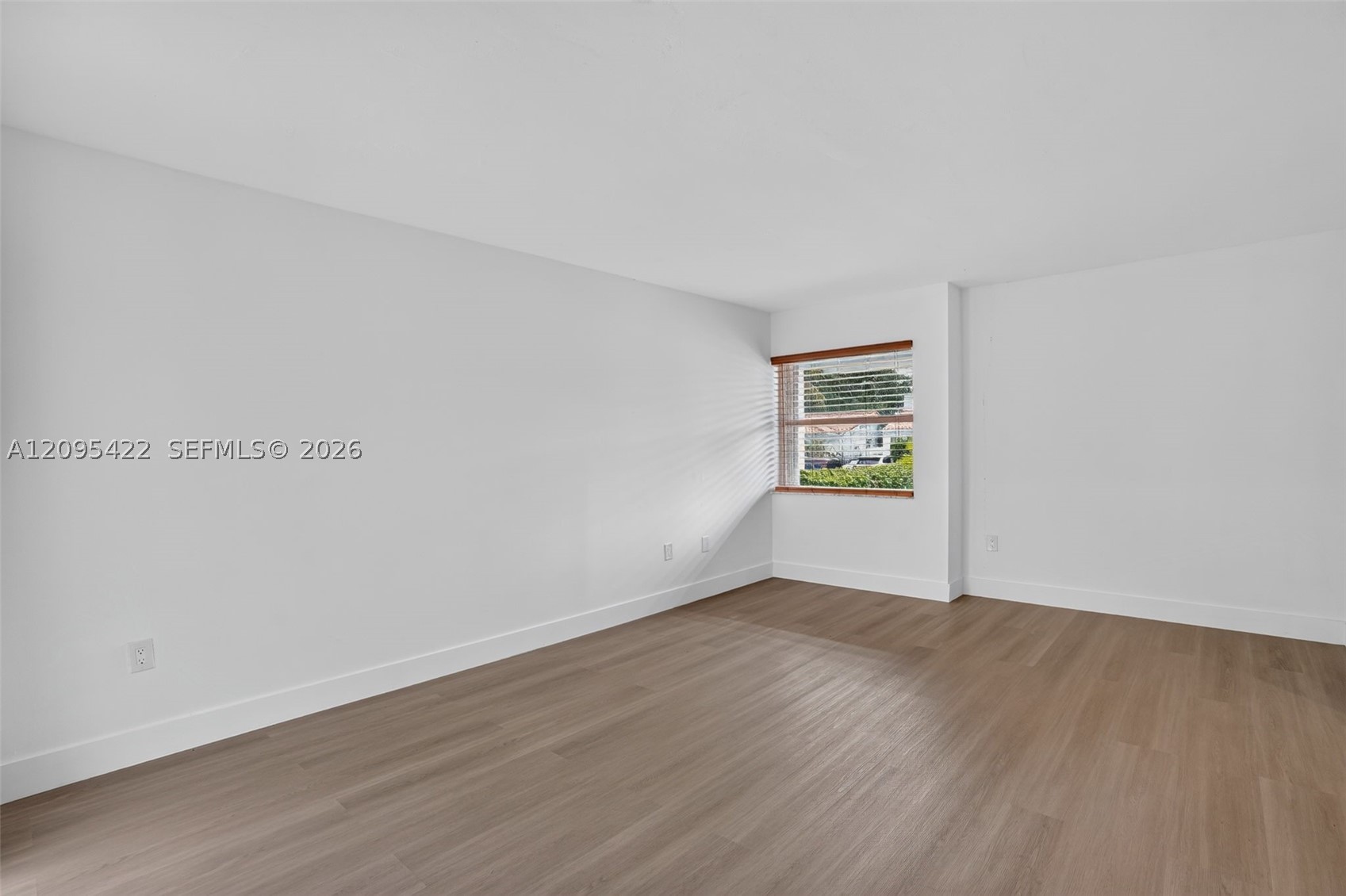 8825 Harding Ave, Surfside FL 33154