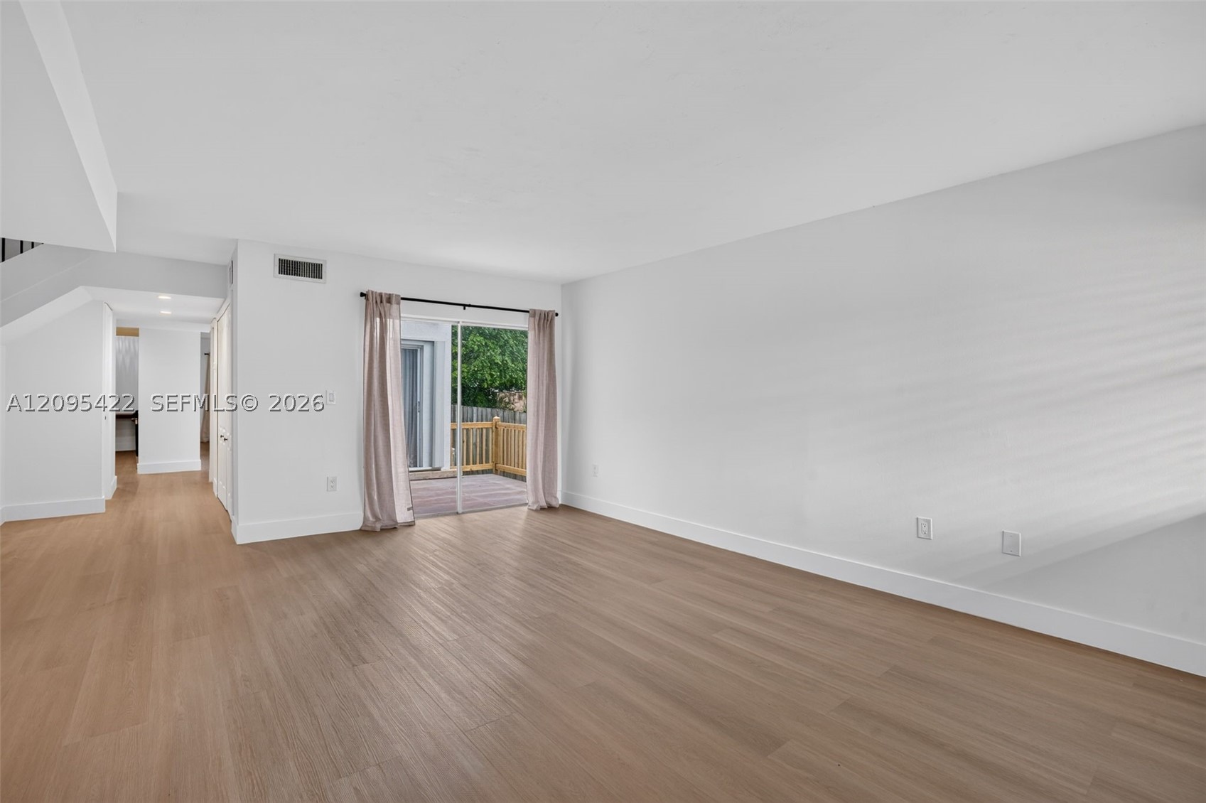 8825 Harding Ave, Surfside FL 33154