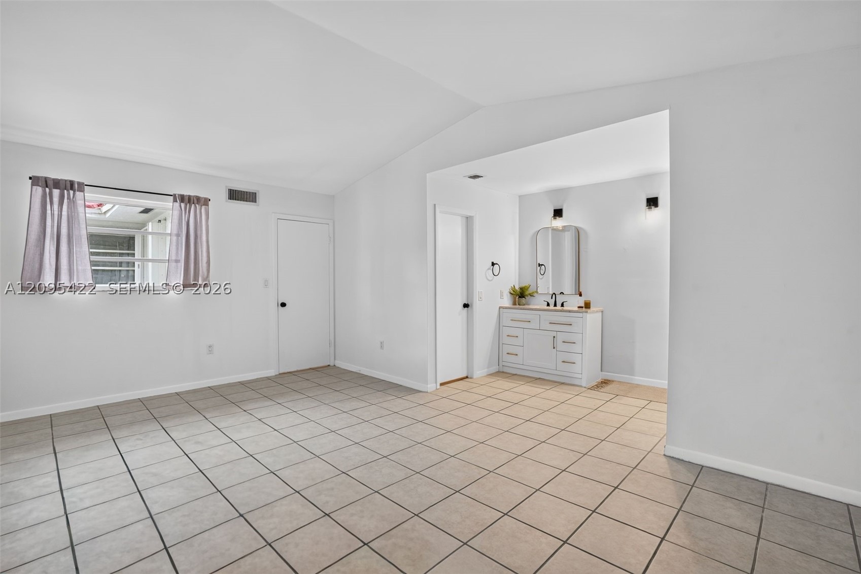 8825 Harding Ave, Surfside FL 33154