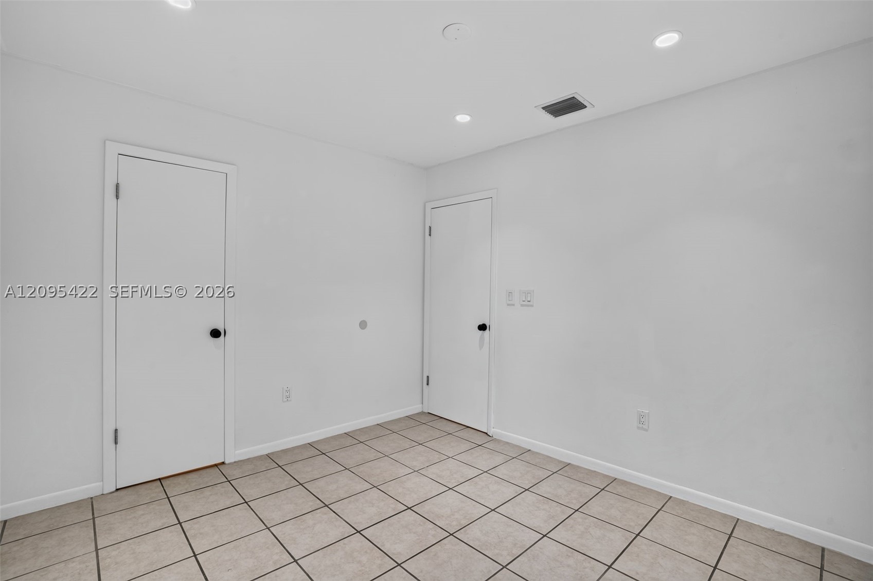 8825 Harding Ave, Surfside FL 33154