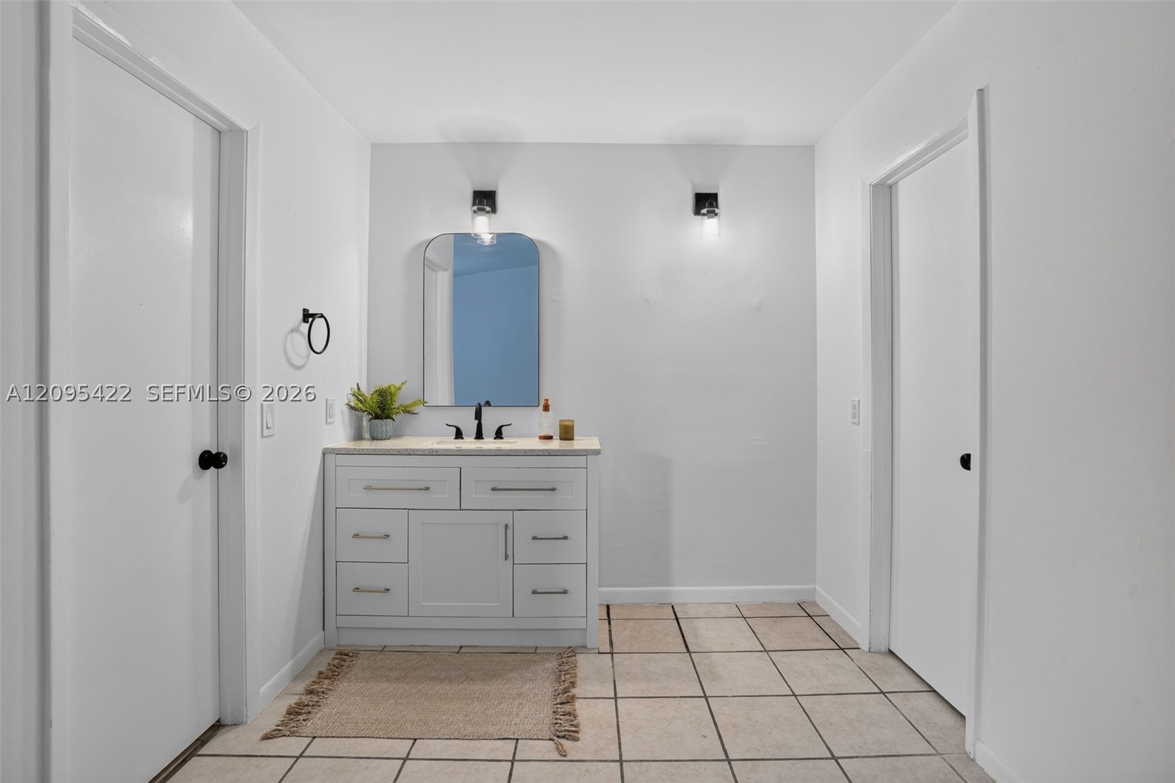8825 Harding Ave, Surfside FL 33154