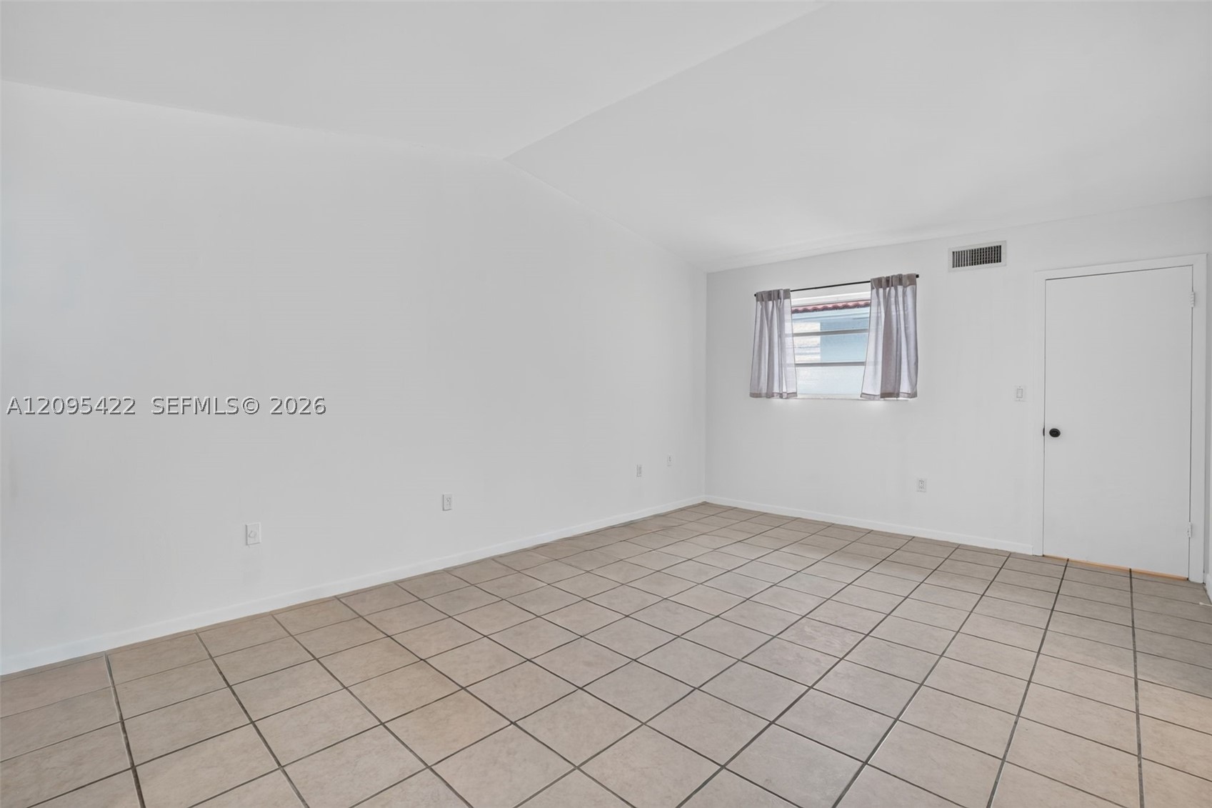 8825 Harding Ave, Surfside FL 33154