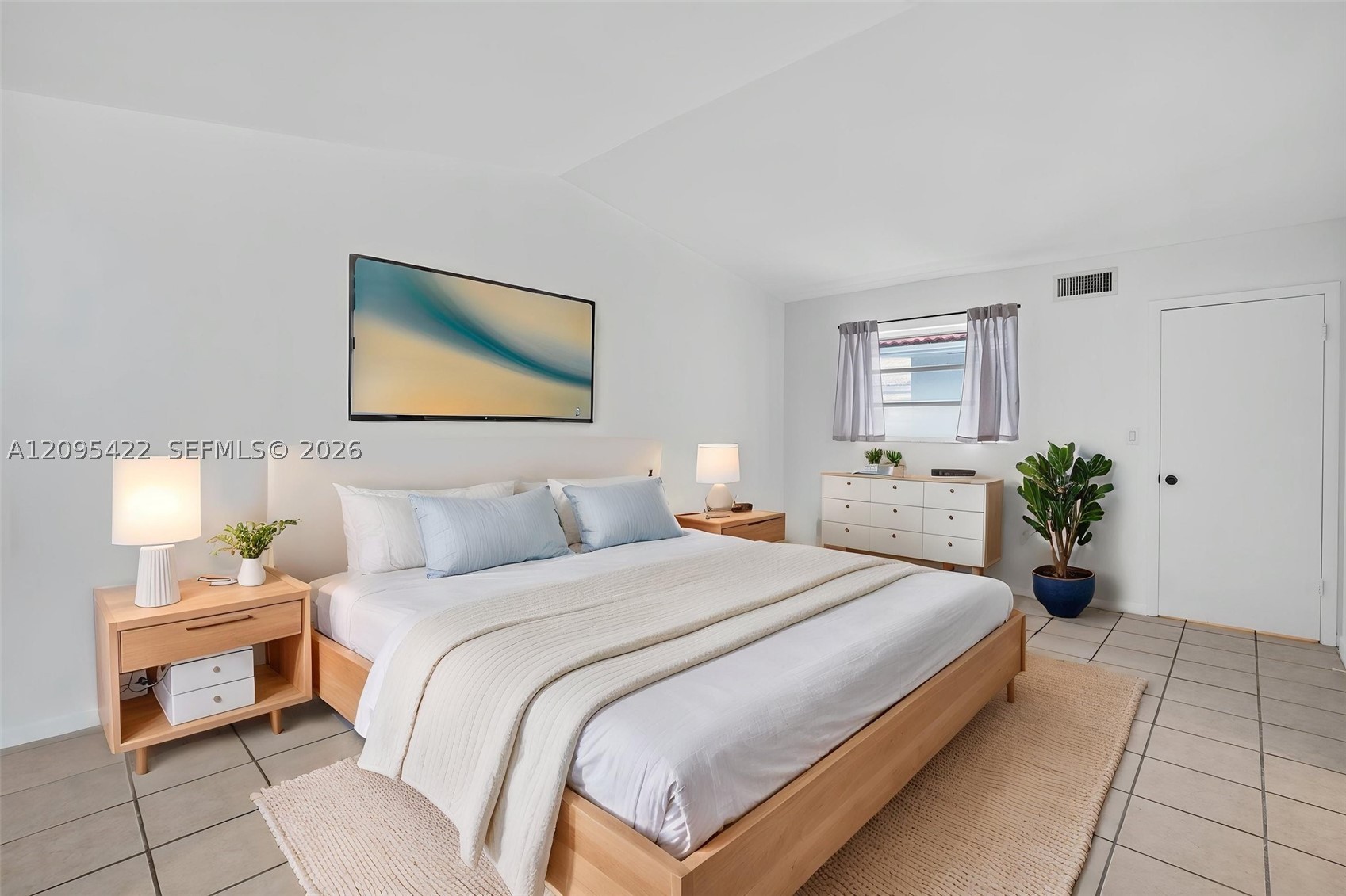 8825 Harding Ave, Surfside FL 33154