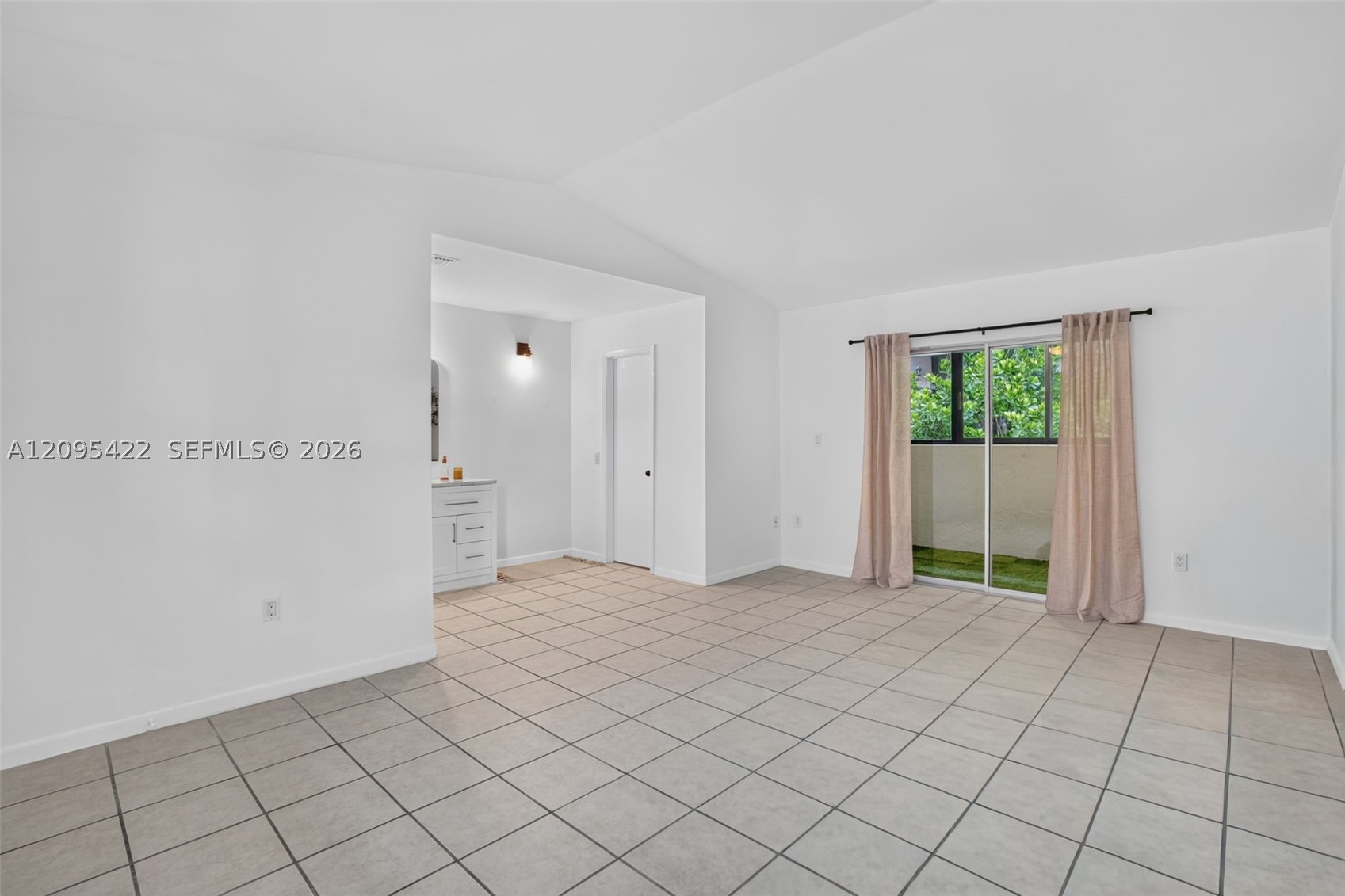8825 Harding Ave, Surfside FL 33154