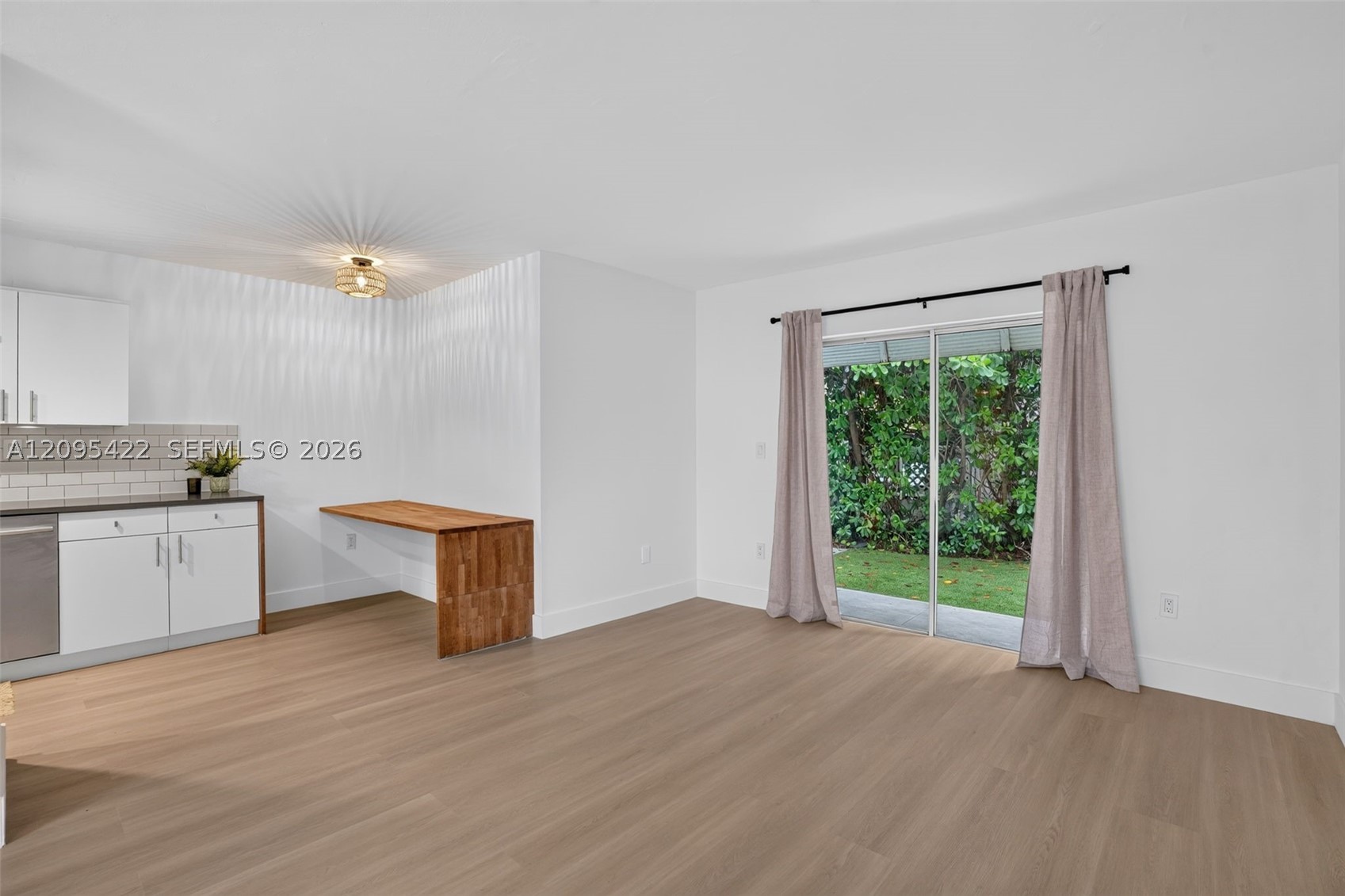 8825 Harding Ave, Surfside FL 33154