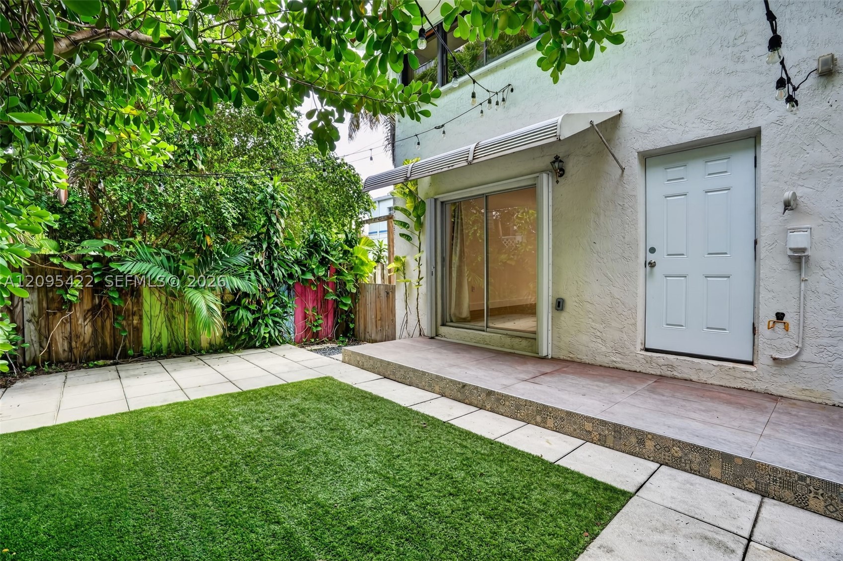8825 Harding Ave, Surfside FL 33154