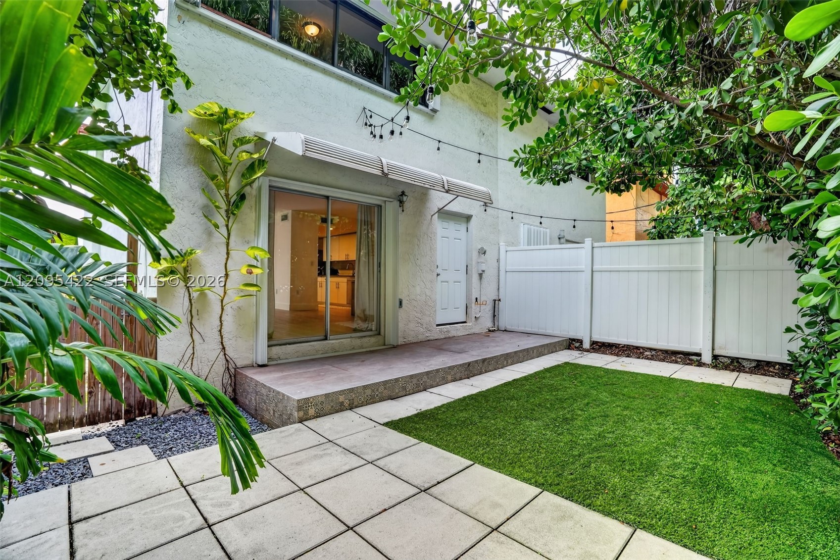 8825 Harding Ave, Surfside FL 33154