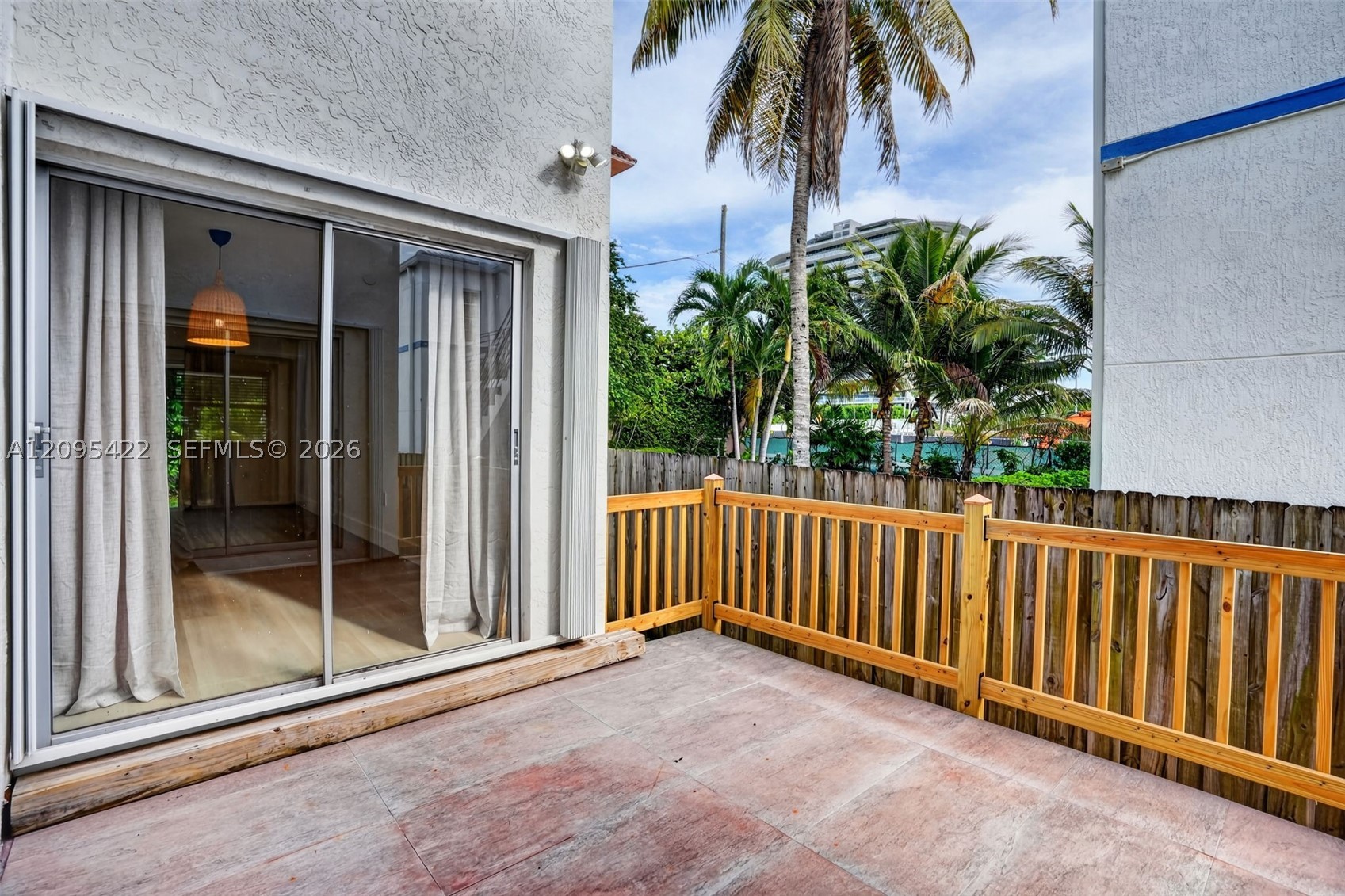 8825 Harding Ave, Surfside FL 33154
