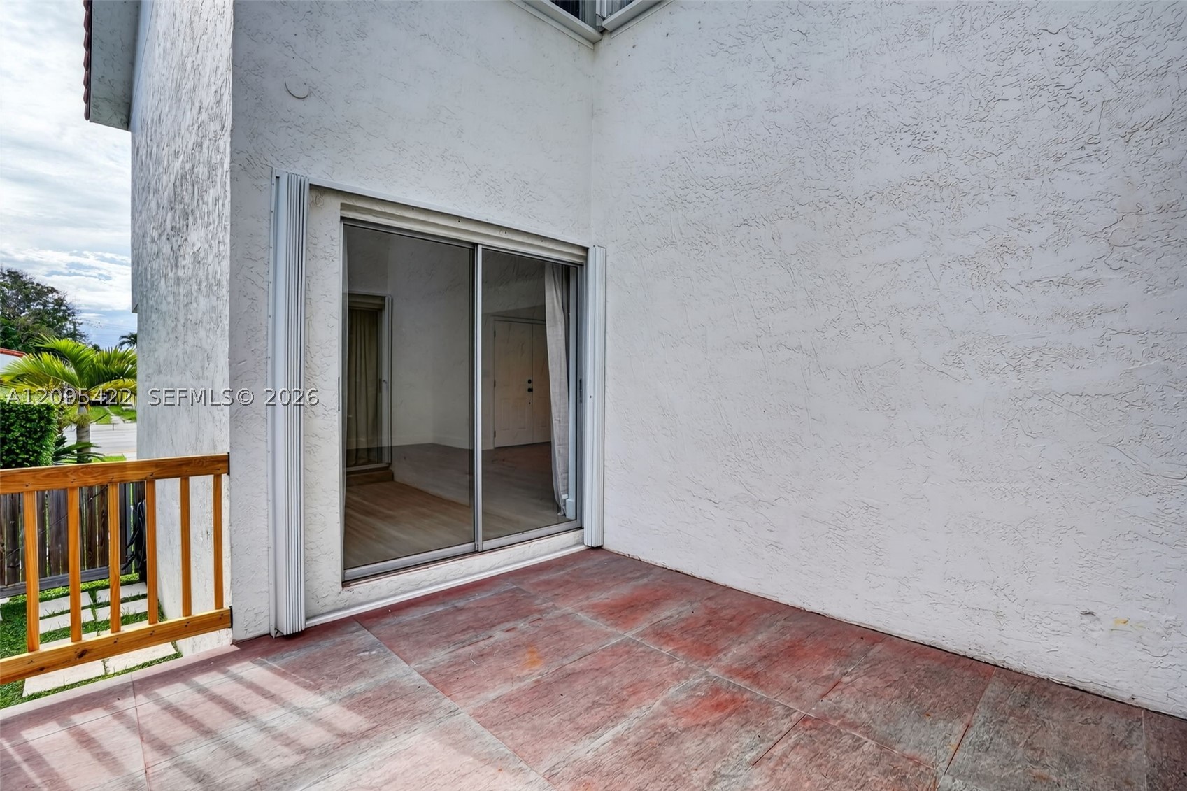 8825 Harding Ave, Surfside FL 33154