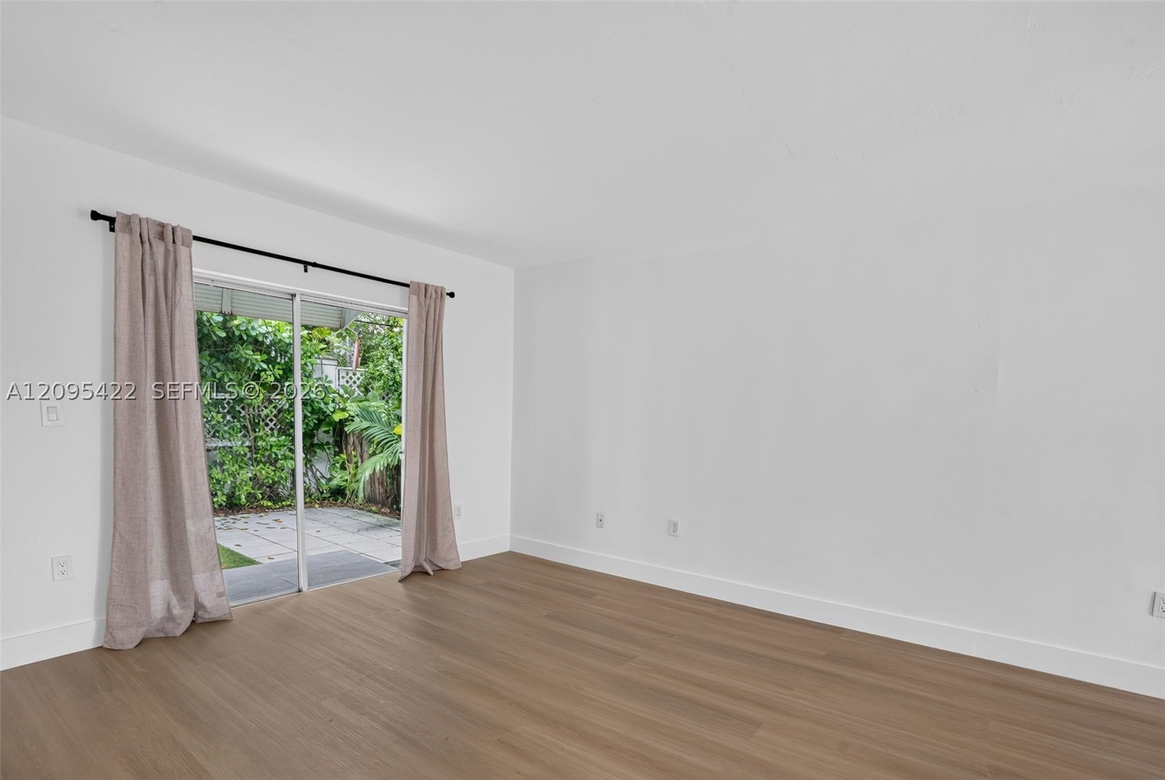 8825 Harding Ave, Surfside FL 33154