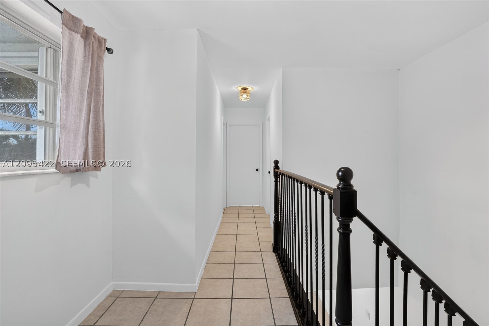 8825 Harding Ave, Surfside FL 33154