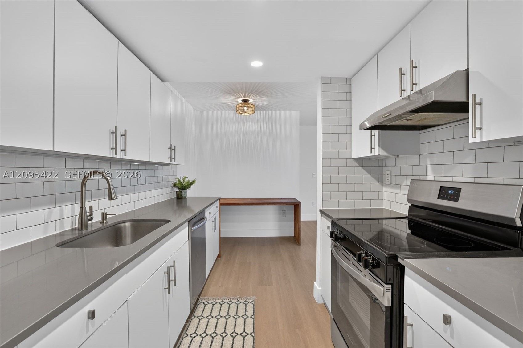 8825 Harding Ave, Surfside FL 33154