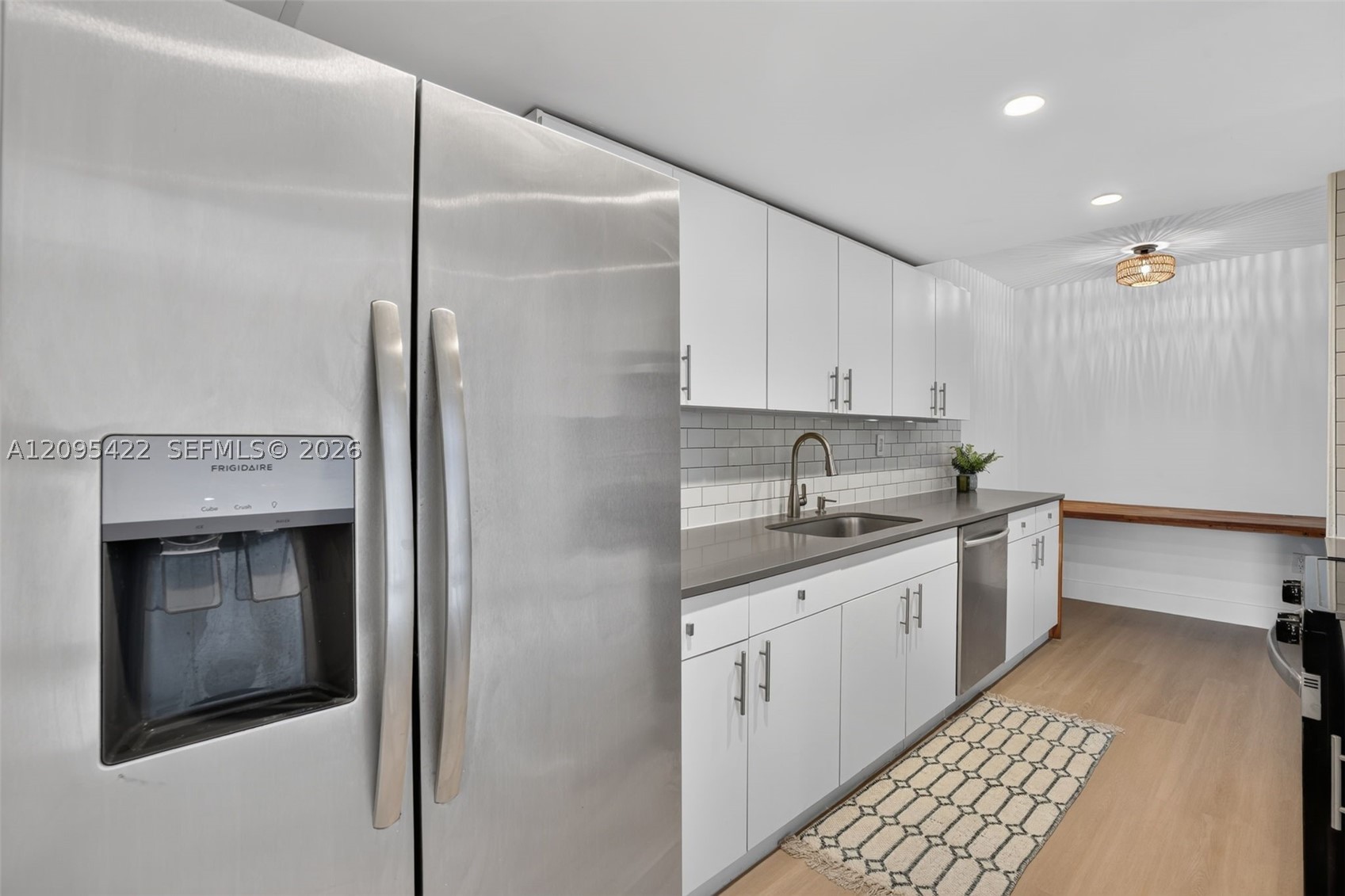 8825 Harding Ave, Surfside FL 33154