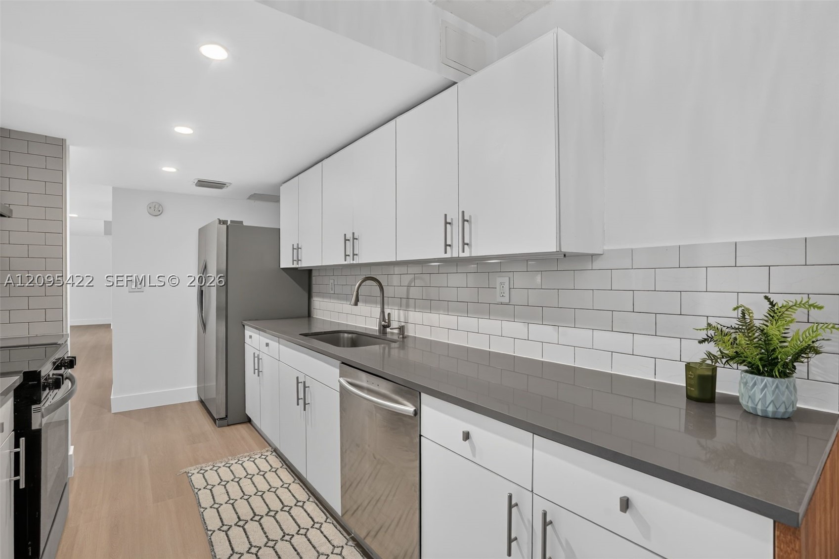 8825 Harding Ave, Surfside FL 33154