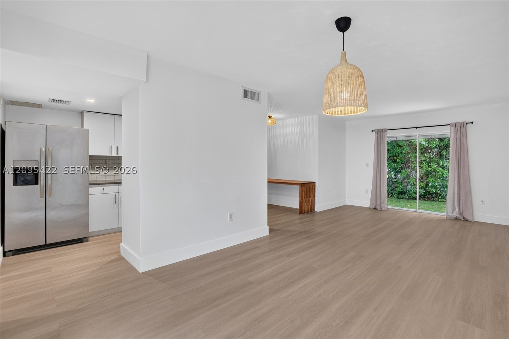8825 Harding Ave, Surfside FL 33154