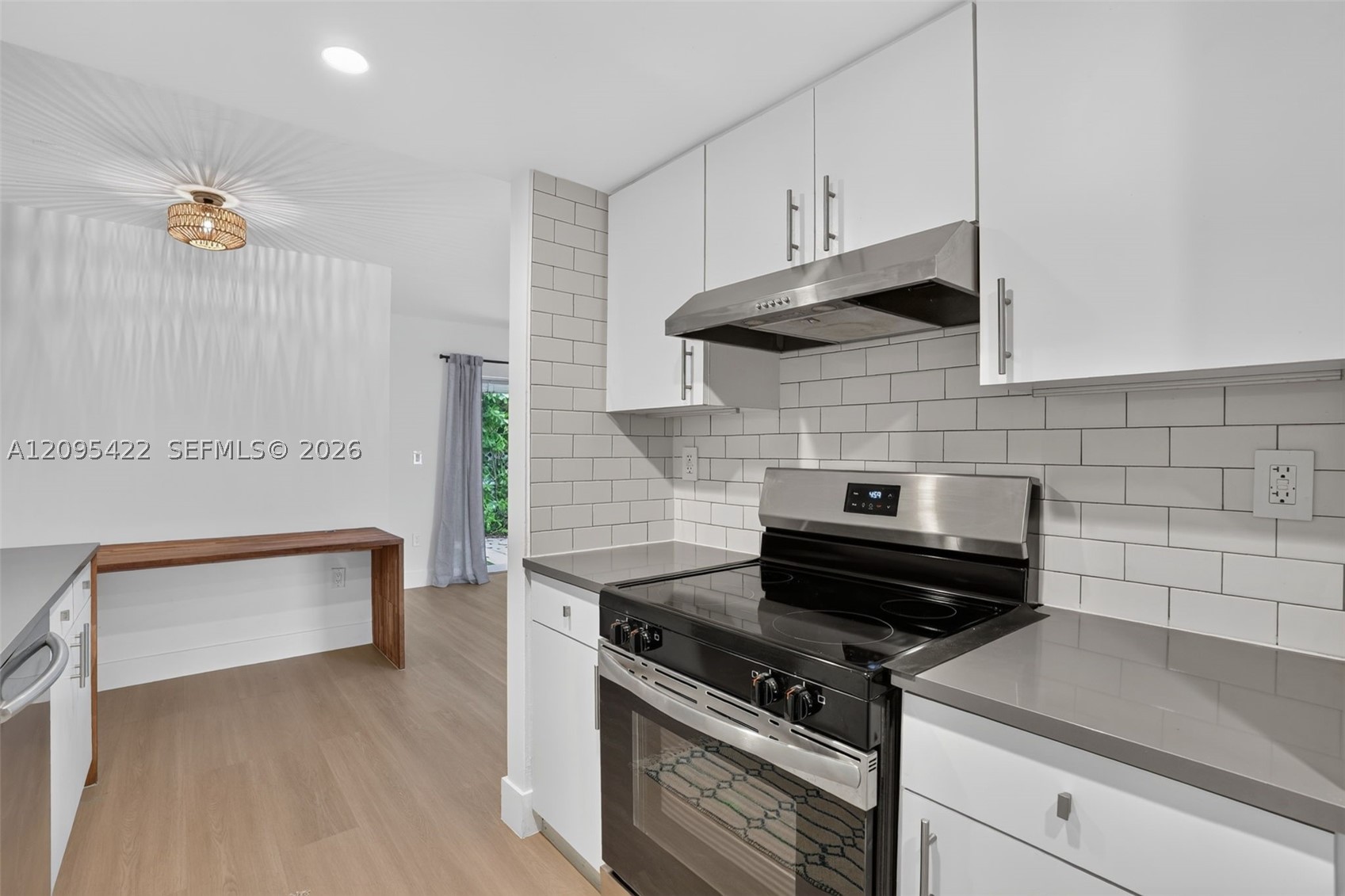8825 Harding Ave, Surfside FL 33154