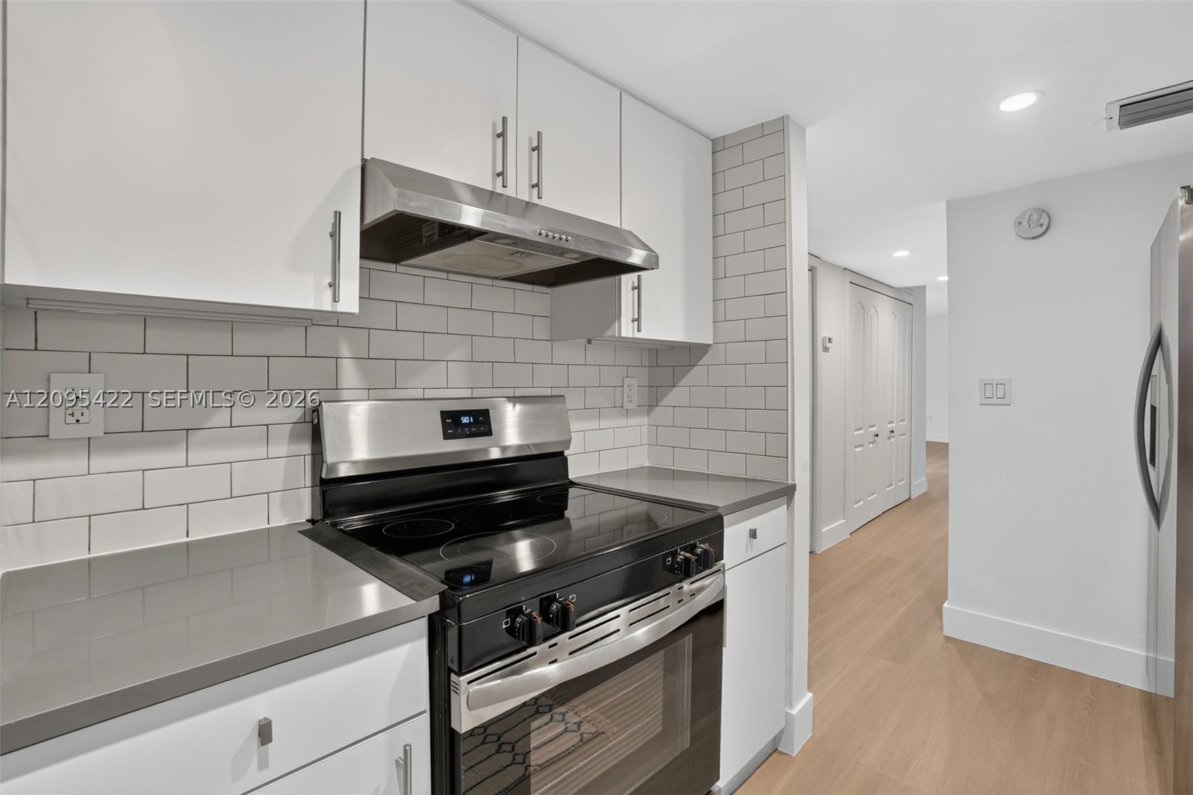 8825 Harding Ave, Surfside FL 33154