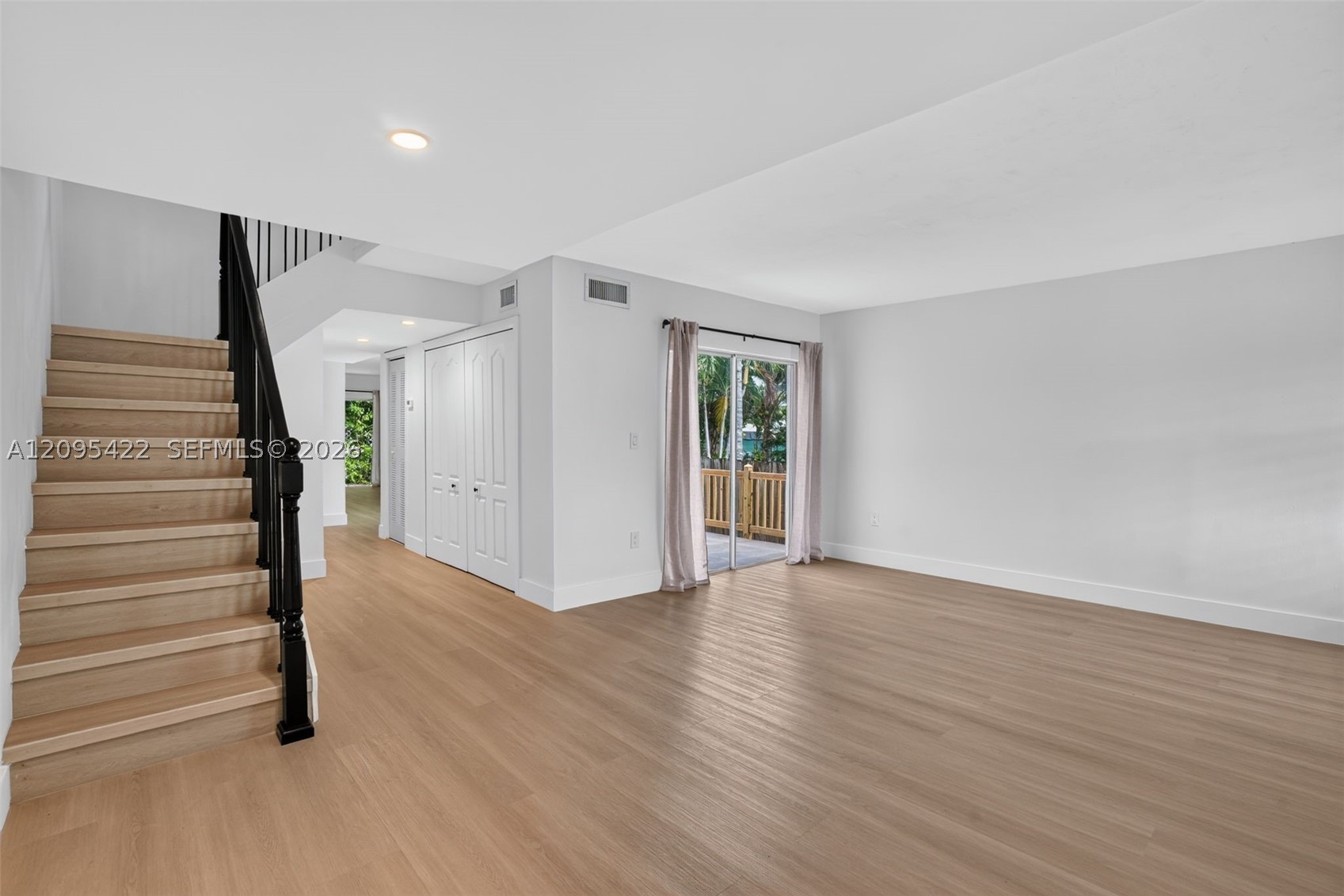 8825 Harding Ave, Surfside FL 33154