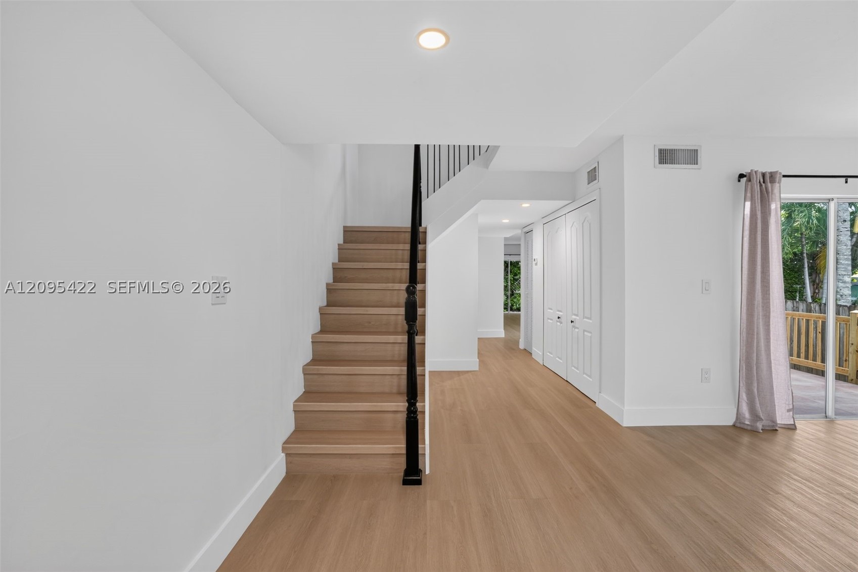 8825 Harding Ave, Surfside FL 33154