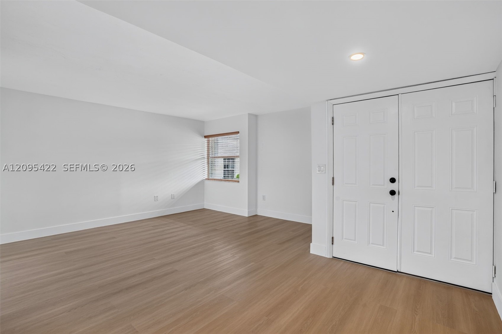 8825 Harding Ave, Surfside FL 33154