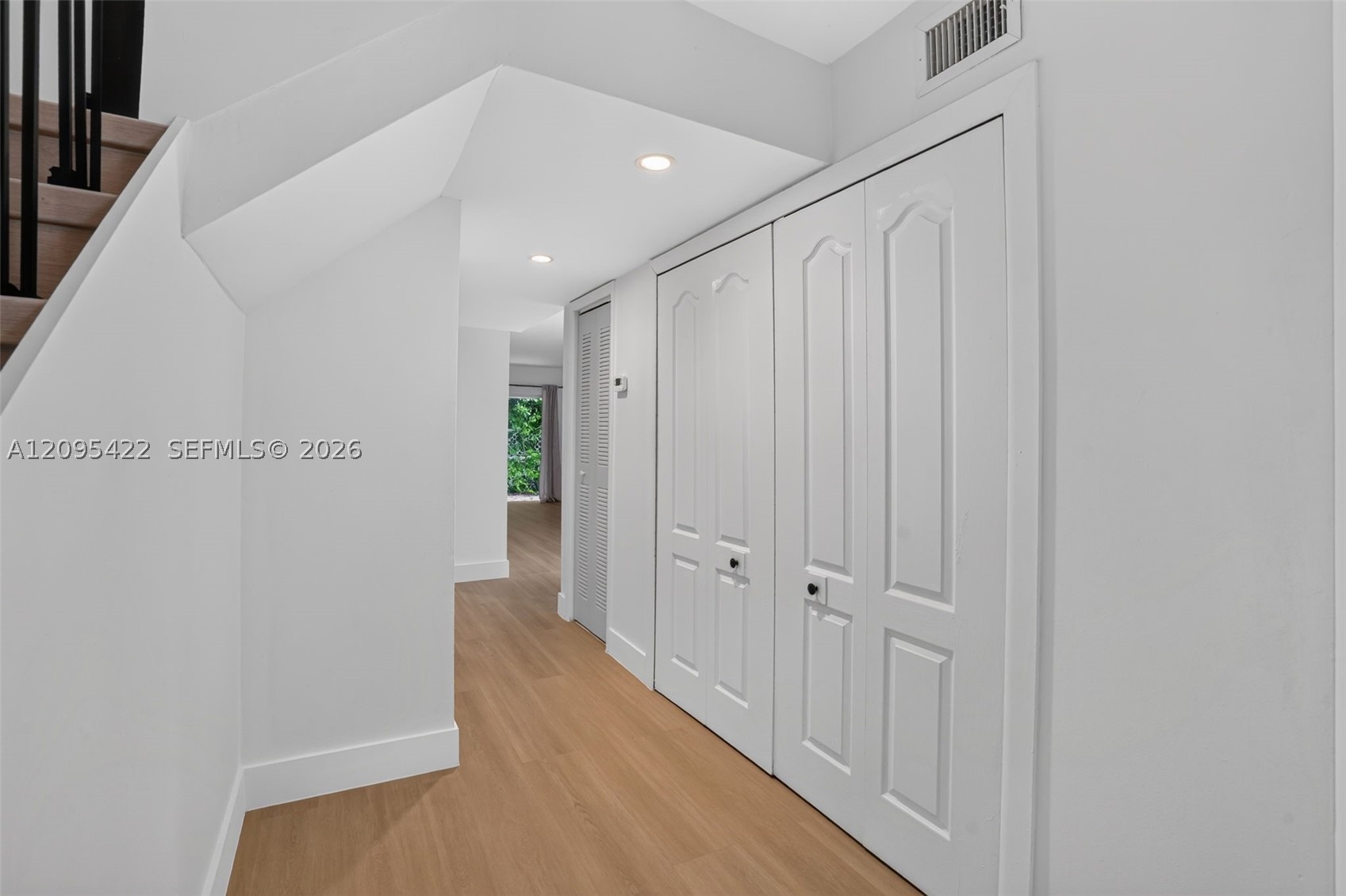8825 Harding Ave, Surfside FL 33154