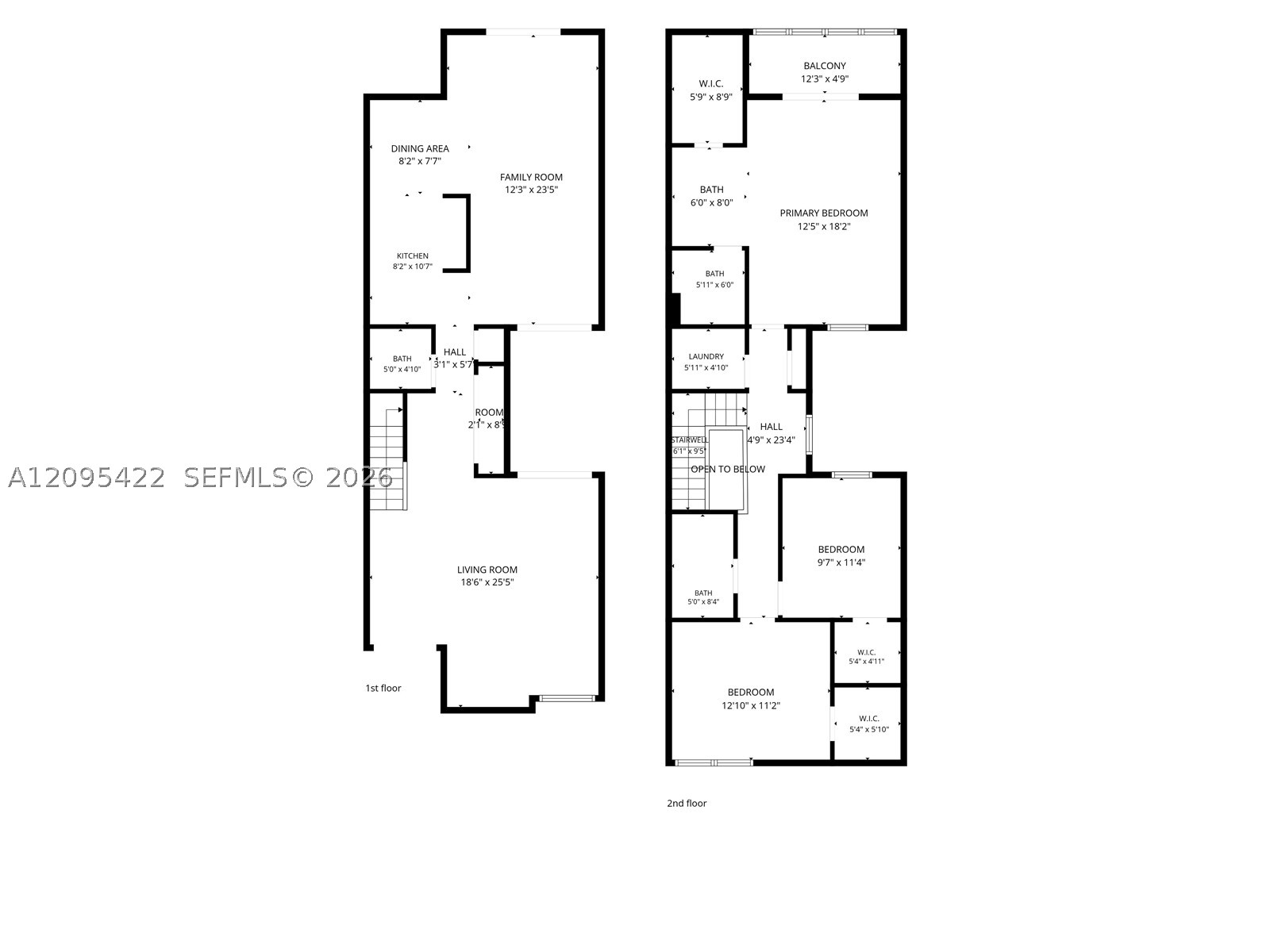 8825 Harding Ave, Surfside FL 33154