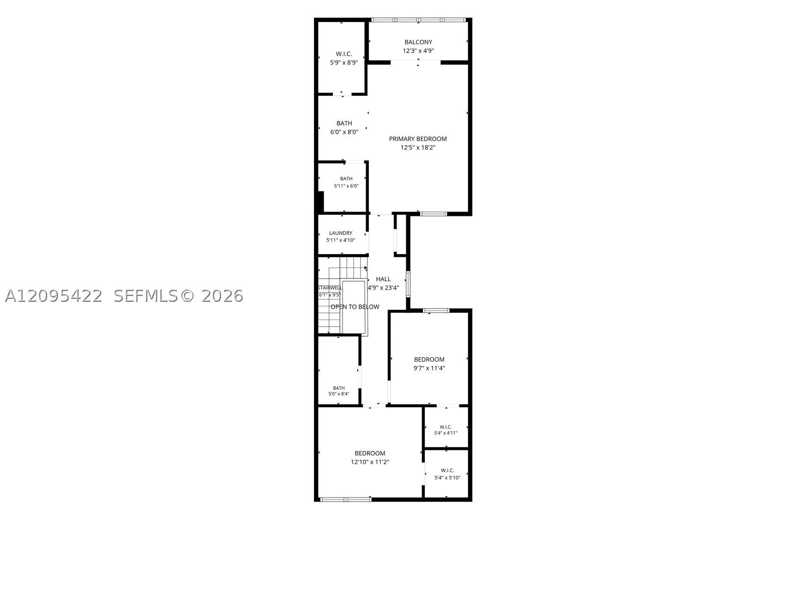 8825 Harding Ave, Surfside FL 33154