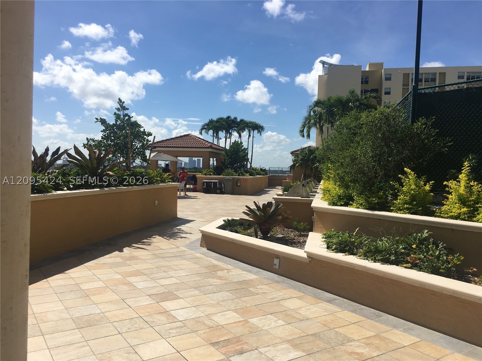 90 Alton Rd #2711, Miami Beach FL 33139